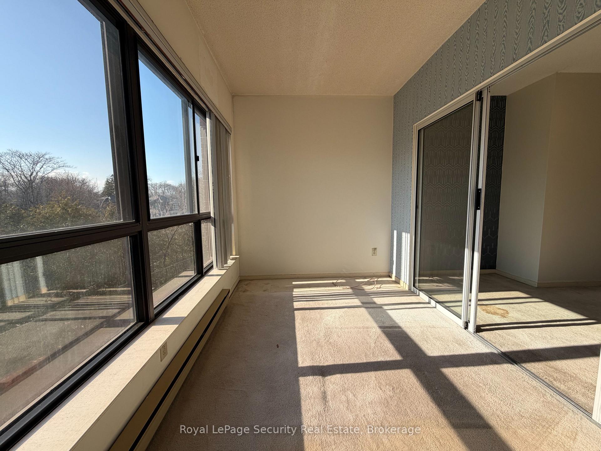 Photo 21 of Unit 10, 20 Glebe Road W, Toronto, Yonge-Eglinton — HOMEH