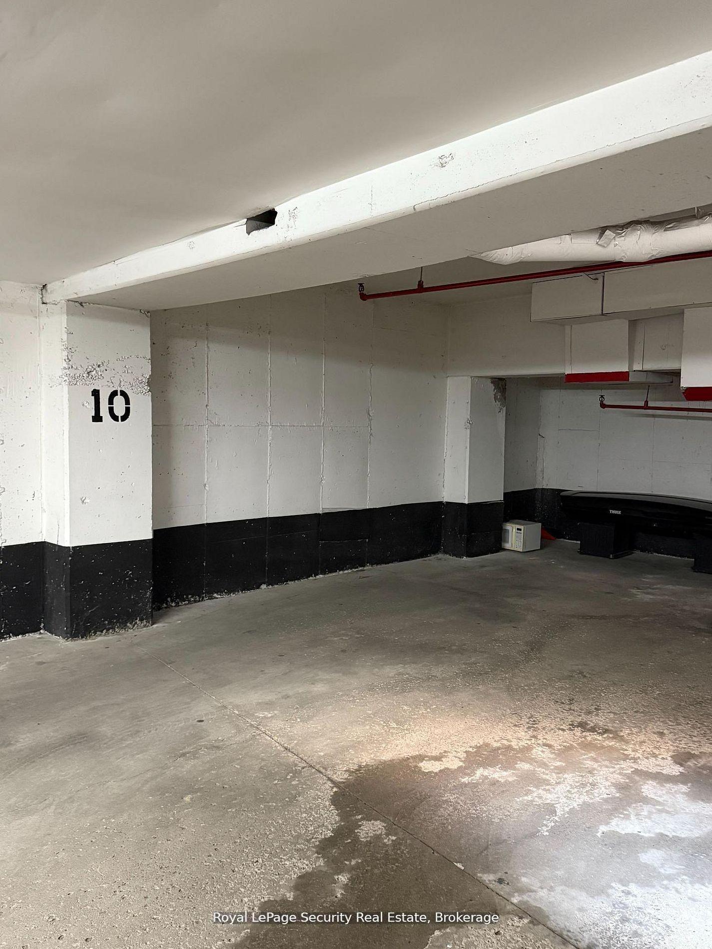 Photo 35 of Unit 10, 20 Glebe Road W, Toronto, Yonge-Eglinton — HOMEH