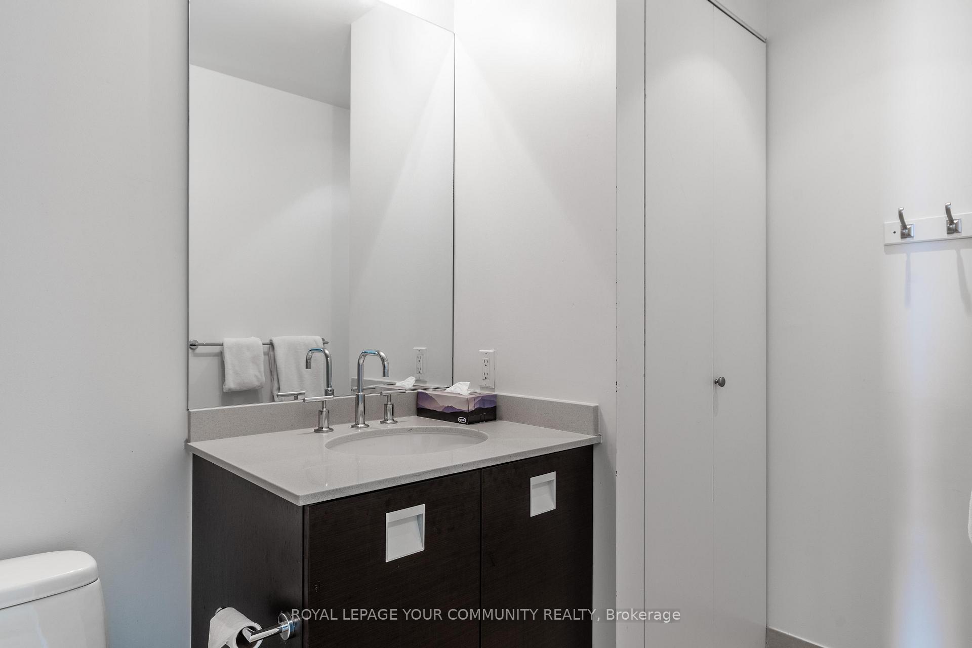 Photo 17 of Unit 3408, 33 Charles Street E, Toronto, Church-Yonge Corridor — HOMEH