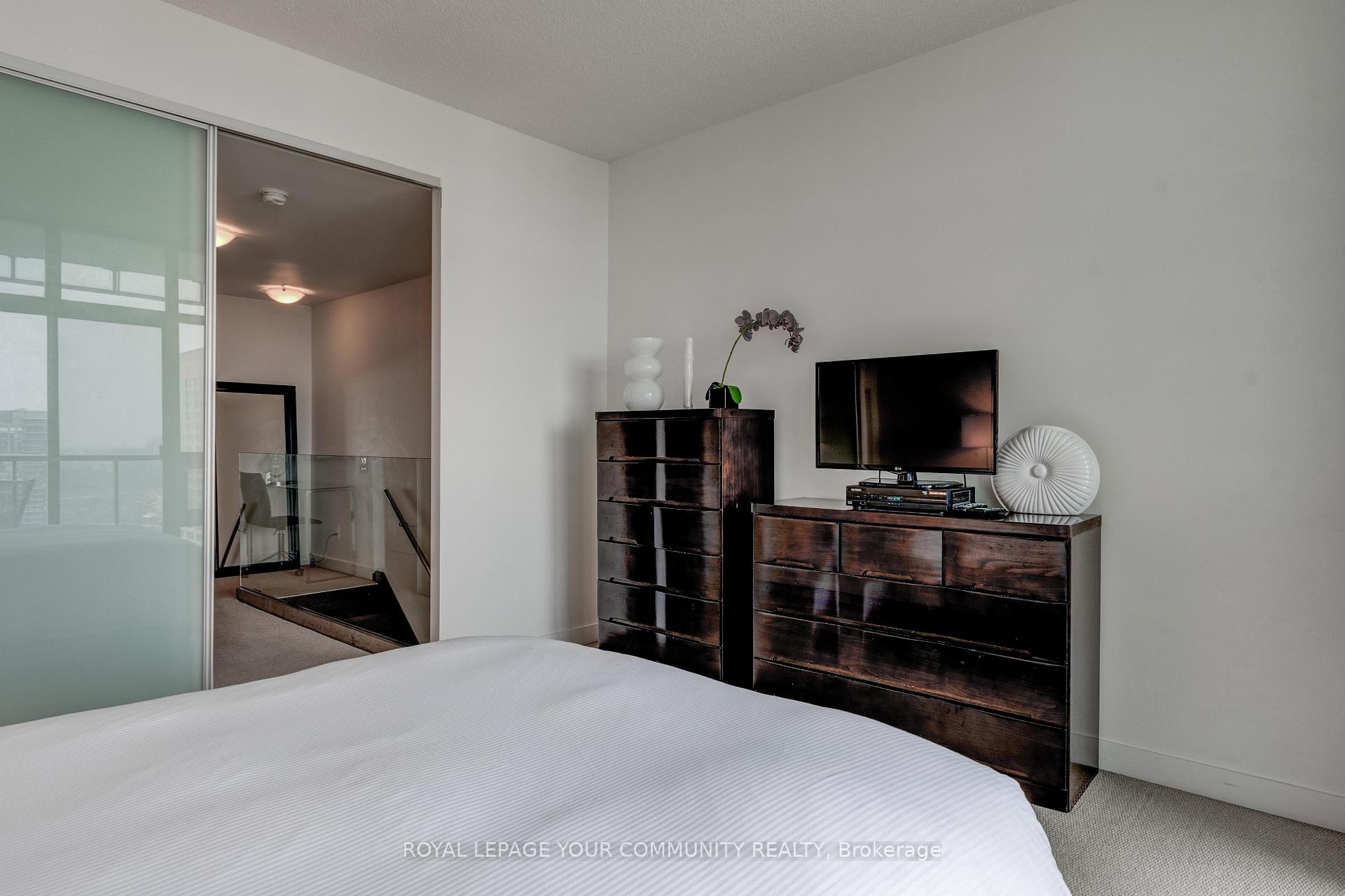 Photo 20 of Unit 3408, 33 Charles Street E, Toronto, Church-Yonge Corridor — HOMEH