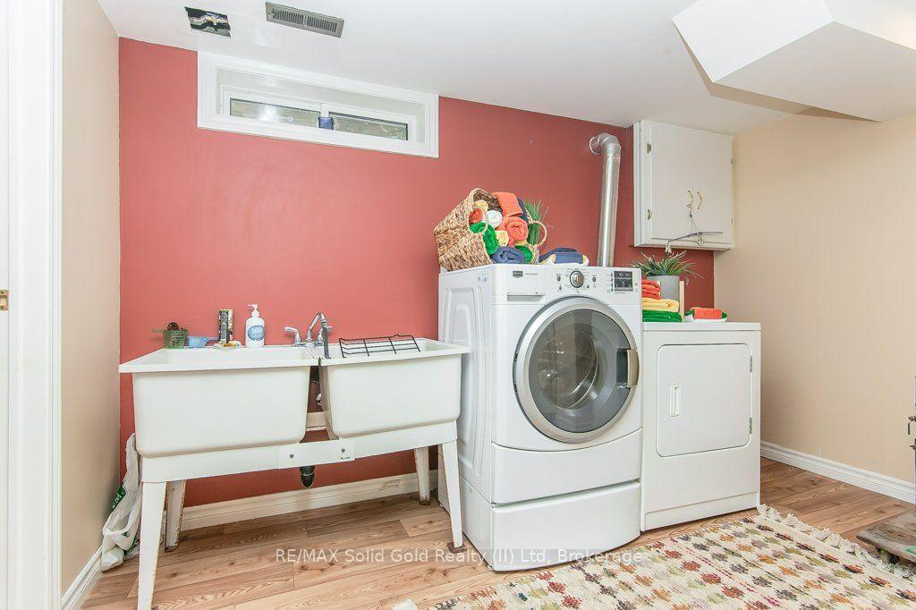 Photo 27 of 66 Shea Crescent, Kitchener, Laurentian Hills — HOMEH