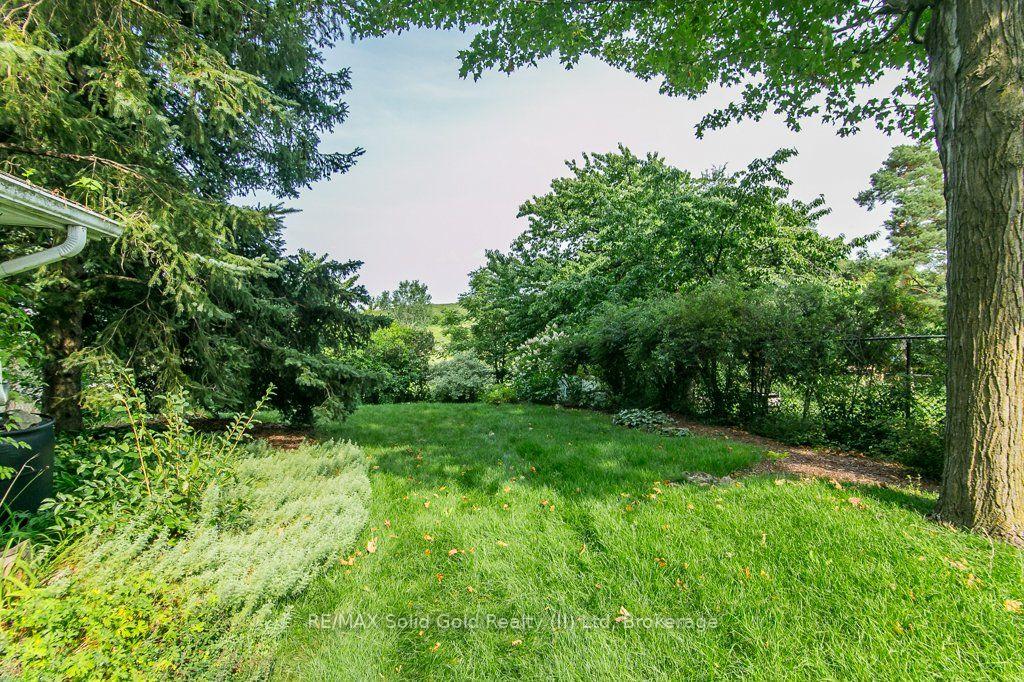 Photo 34 of 66 Shea Crescent, Kitchener, Laurentian Hills — HOMEH
