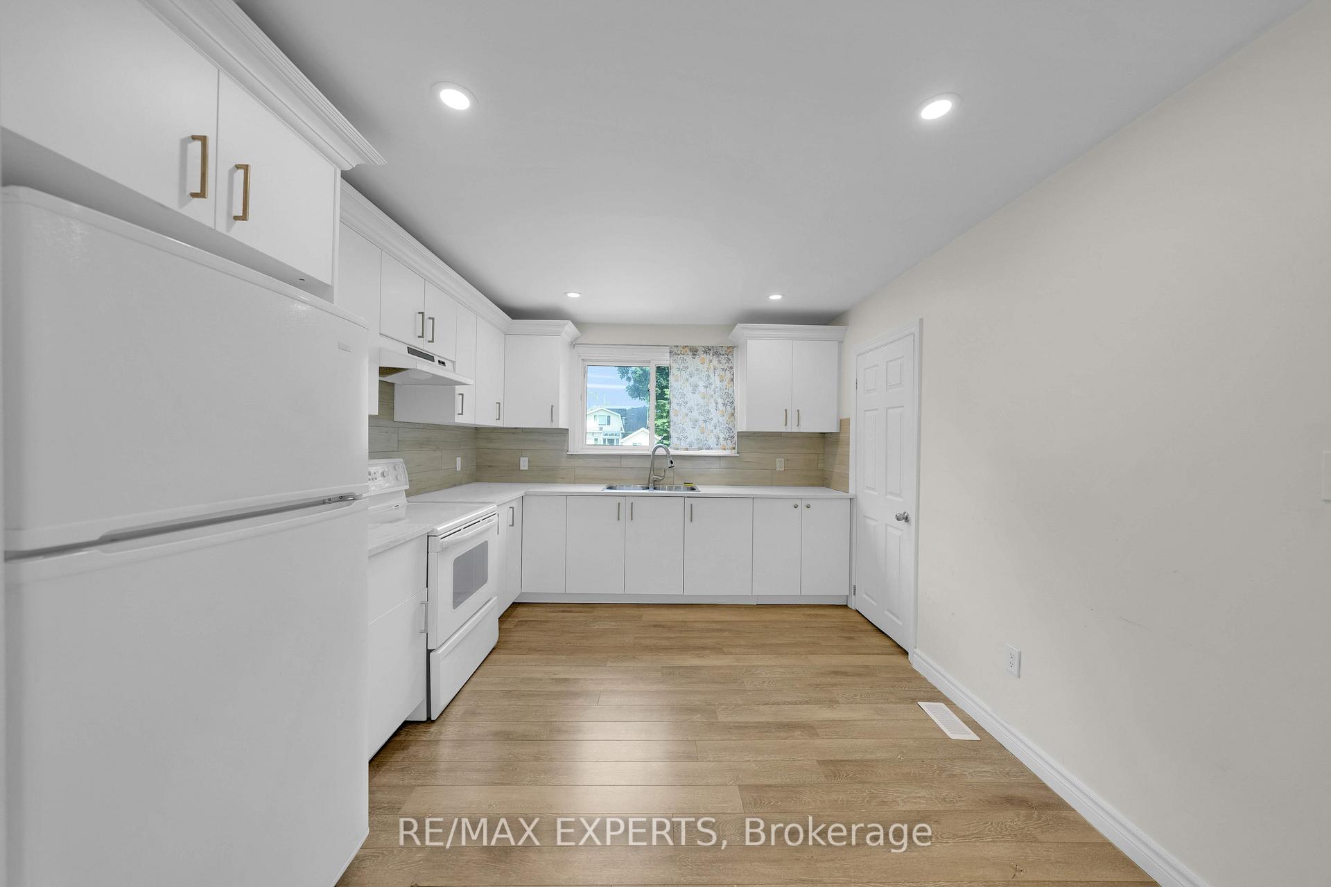 Photo 12 of Unit Main, 92 Tupper Street W, New Tecumseth, Alliston — HOMEH