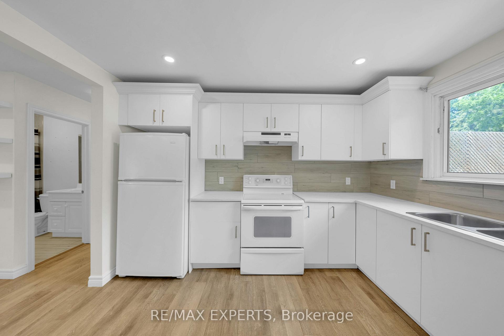 Photo 15 of Unit Main, 92 Tupper Street W, New Tecumseth, Alliston — HOMEH