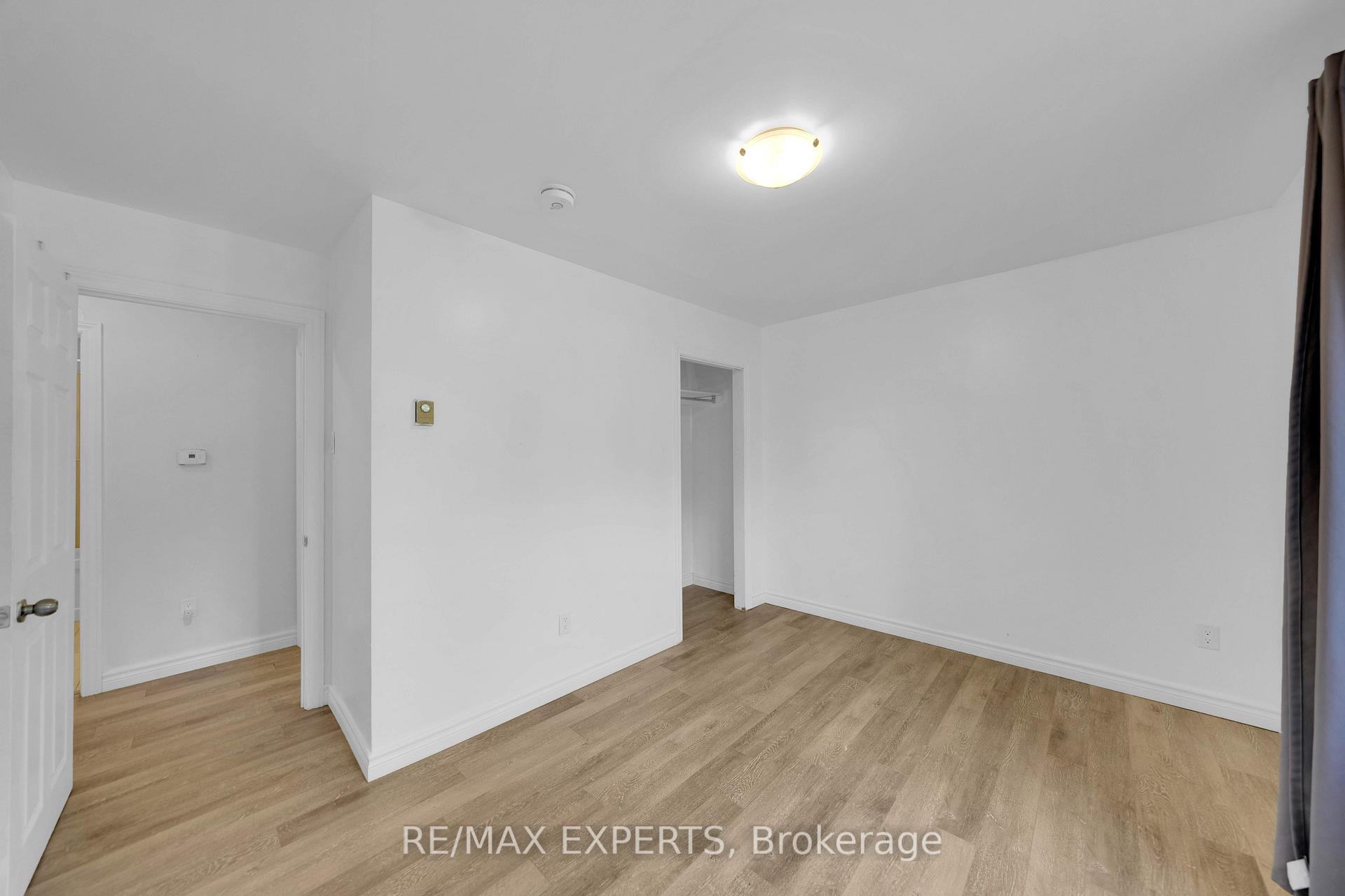 Photo 18 of Unit Main, 92 Tupper Street W, New Tecumseth, Alliston — HOMEH