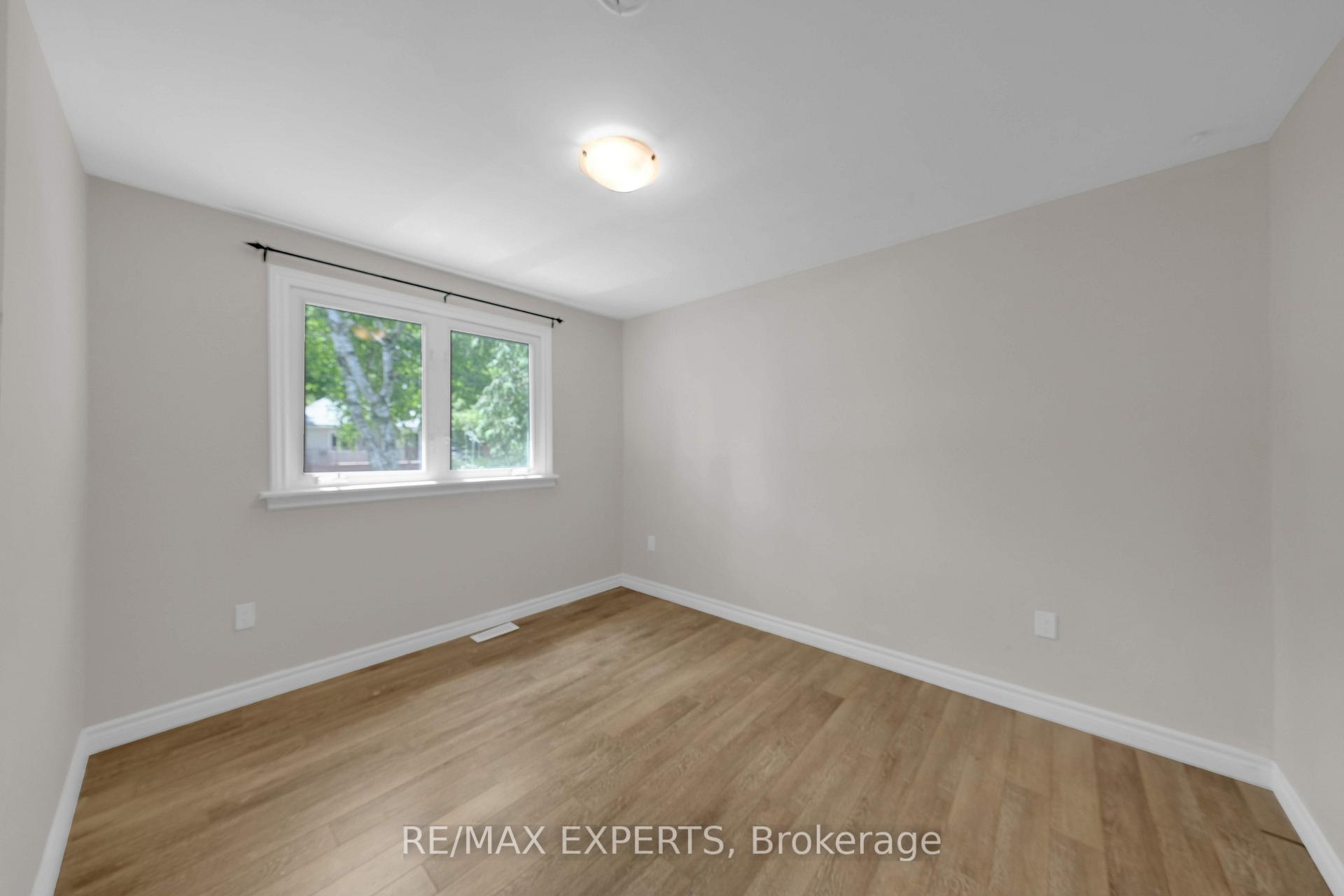 Photo 20 of Unit Main, 92 Tupper Street W, New Tecumseth, Alliston — HOMEH