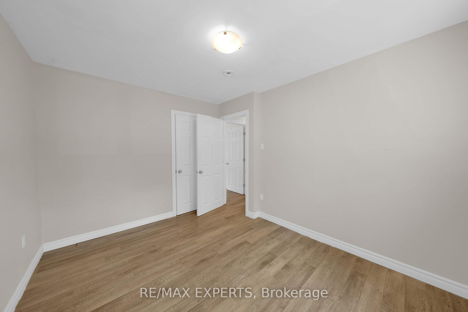 Photo 21 of Unit Main, 92 Tupper Street W, New Tecumseth, Alliston — HOMEH