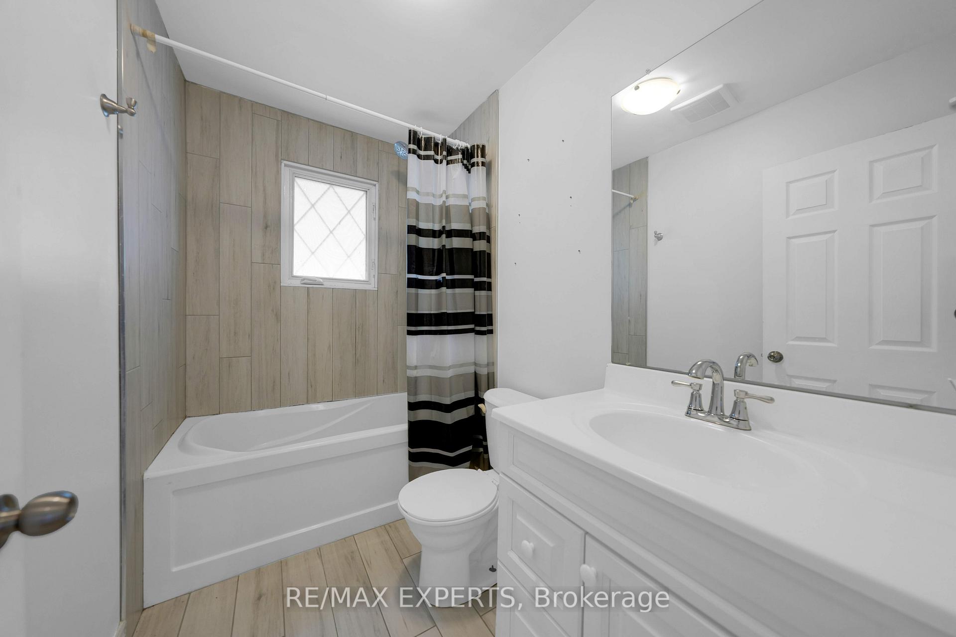 Photo 23 of Unit Main, 92 Tupper Street W, New Tecumseth, Alliston — HOMEH