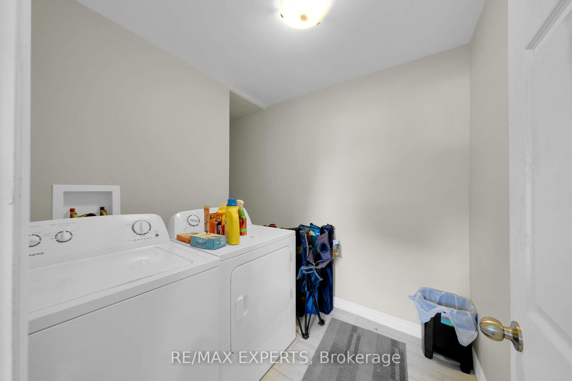 Photo 24 of Unit Main, 92 Tupper Street W, New Tecumseth, Alliston — HOMEH