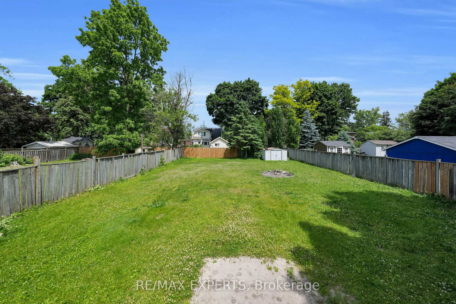 Photo 28 of Unit Main, 92 Tupper Street W, New Tecumseth, Alliston — HOMEH