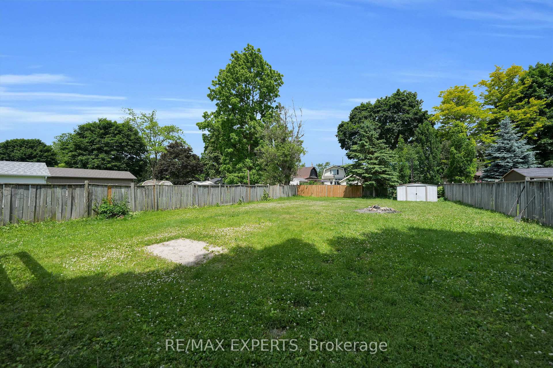 Photo 29 of Unit Main, 92 Tupper Street W, New Tecumseth, Alliston — HOMEH
