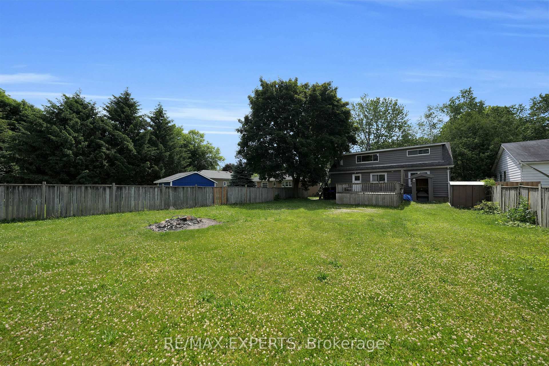 Photo 30 of Unit Main, 92 Tupper Street W, New Tecumseth, Alliston — HOMEH