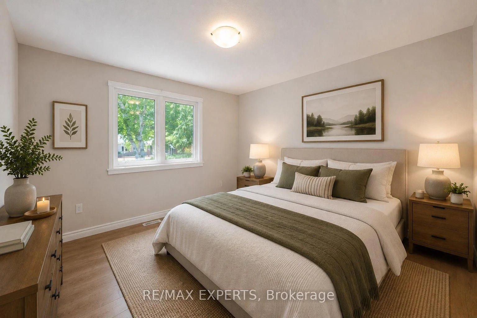Photo 19 of Unit Main, 92 Tupper Street W, New Tecumseth, Alliston — HOMEH