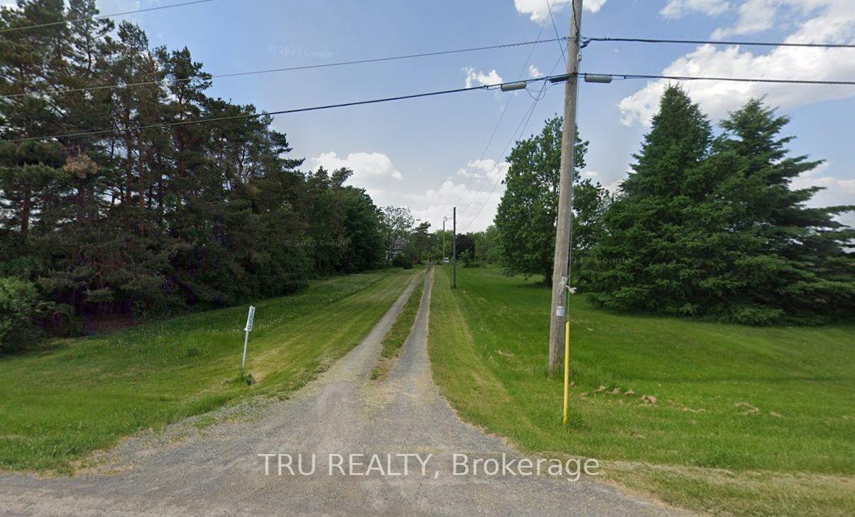 Photo 1 of 12013 Hogaboam Road, North Dundas, North Dundas (Winchester) Twp — HOMEH