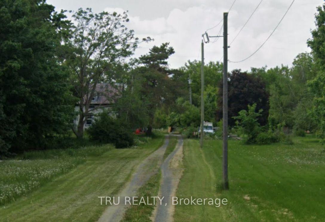 Photo 2 of 12013 Hogaboam Road, North Dundas, North Dundas (Winchester) Twp — HOMEH