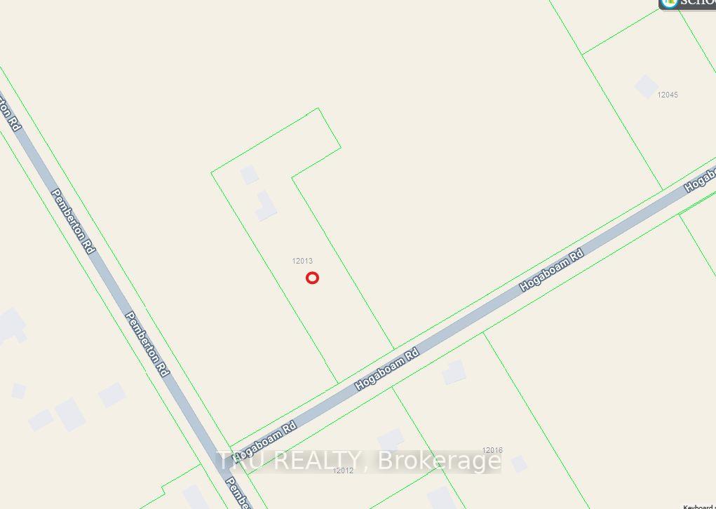 Photo 3 of 12013 Hogaboam Road, North Dundas, North Dundas (Winchester) Twp — HOMEH