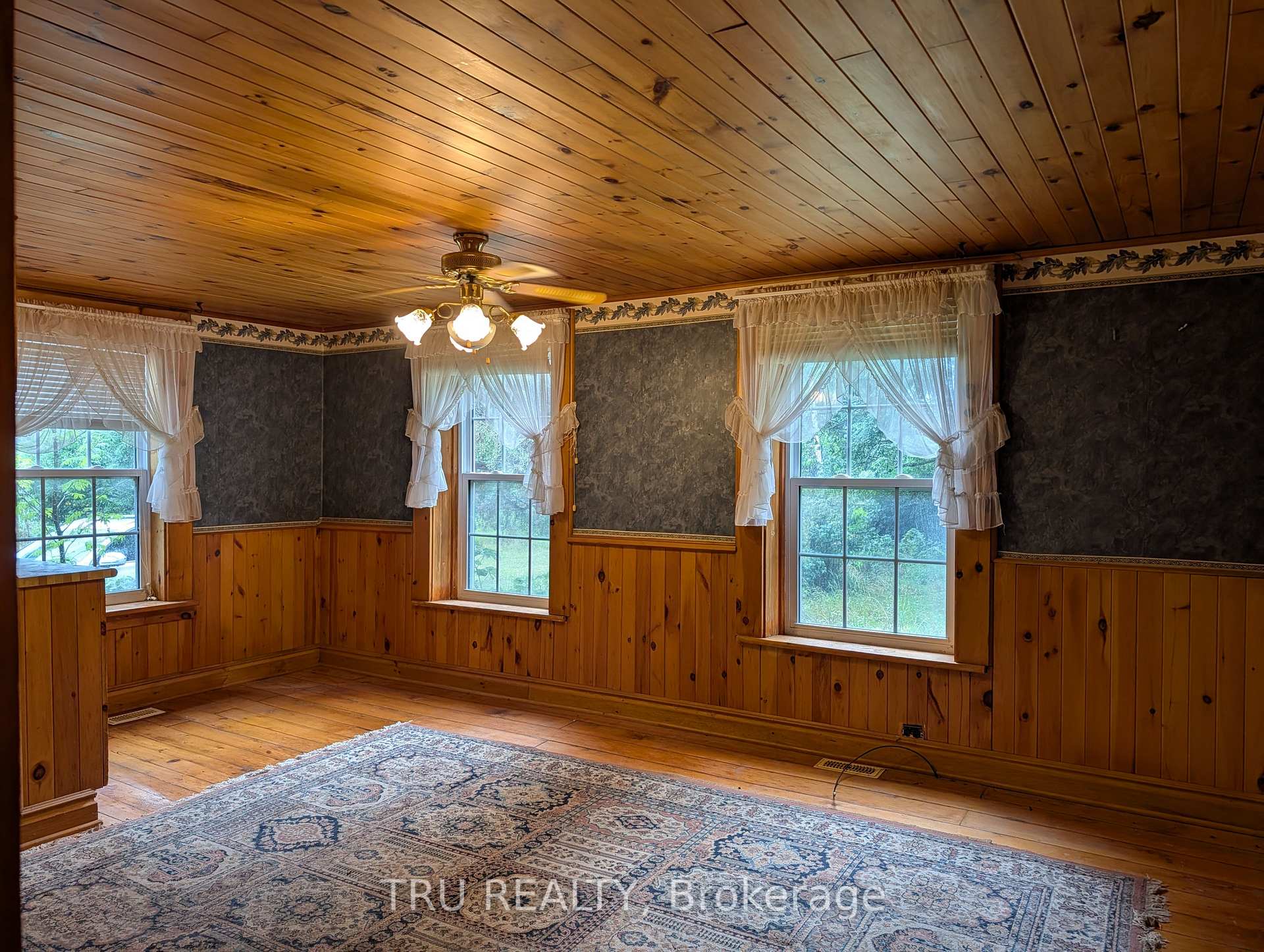 Photo 6 of 12013 Hogaboam Road, North Dundas, North Dundas (Winchester) Twp — HOMEH