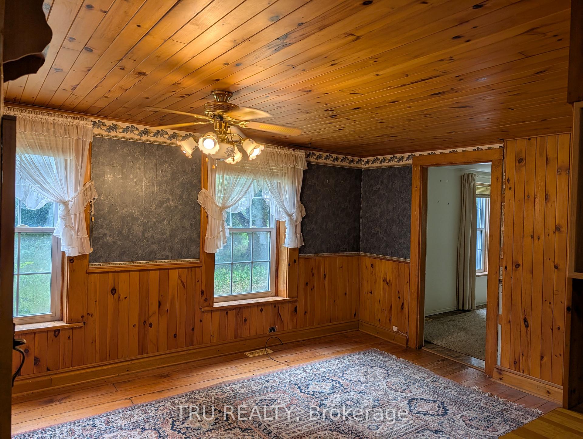 Photo 7 of 12013 Hogaboam Road, North Dundas, North Dundas (Winchester) Twp — HOMEH