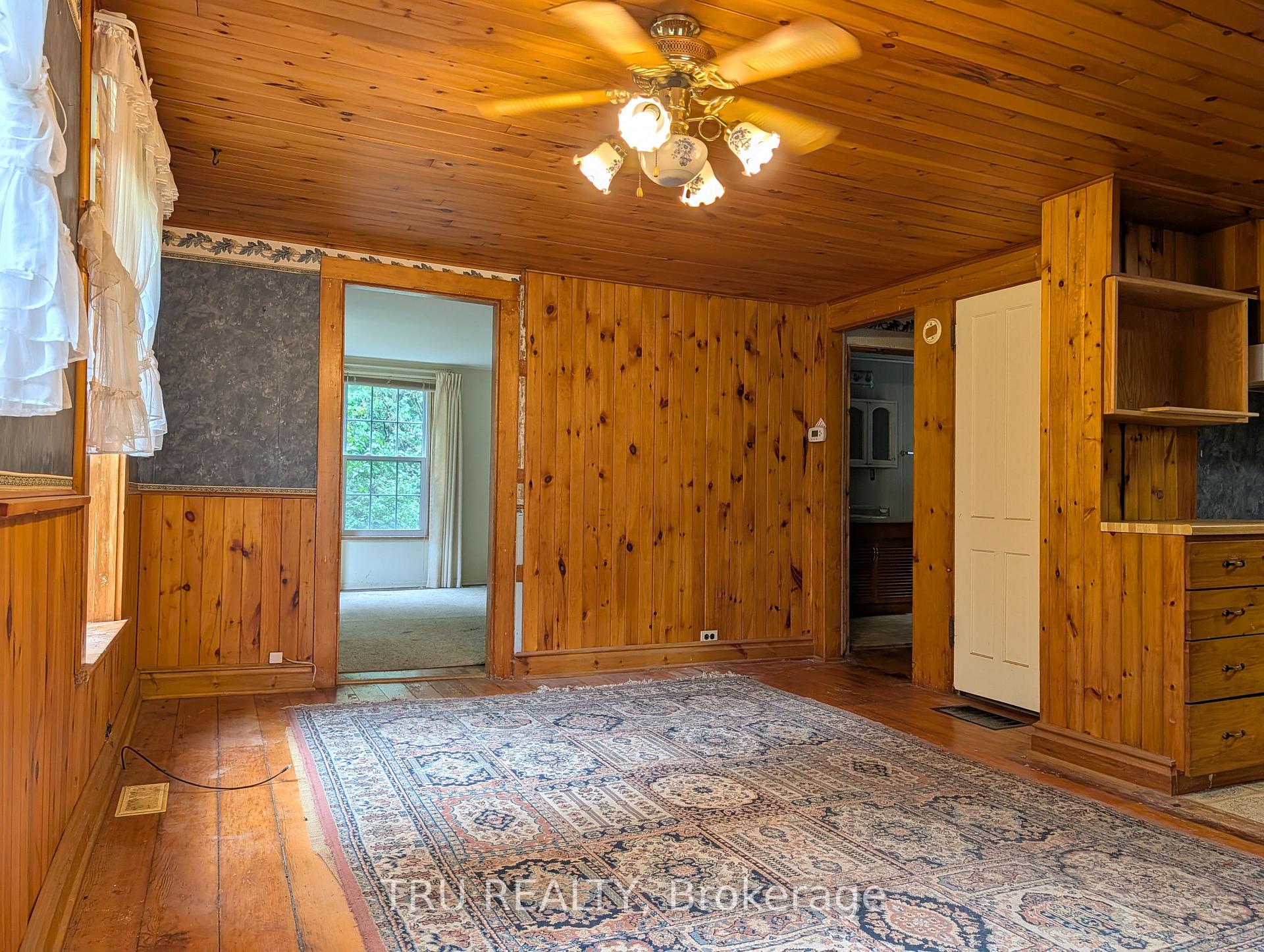 Photo 8 of 12013 Hogaboam Road, North Dundas, North Dundas (Winchester) Twp — HOMEH