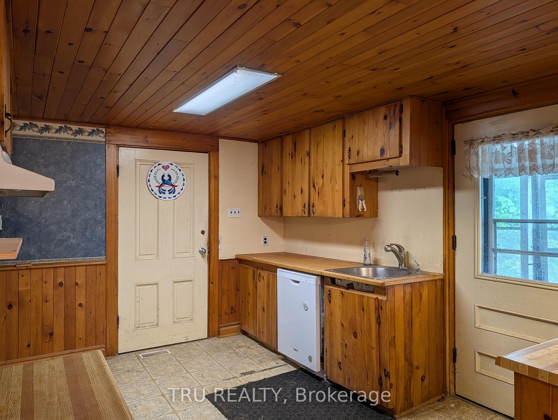 Photo 9 of 12013 Hogaboam Road, North Dundas, North Dundas (Winchester) Twp — HOMEH