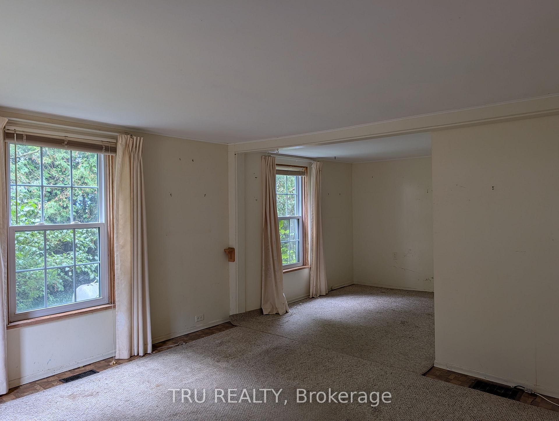 Photo 10 of 12013 Hogaboam Road, North Dundas, North Dundas (Winchester) Twp — HOMEH