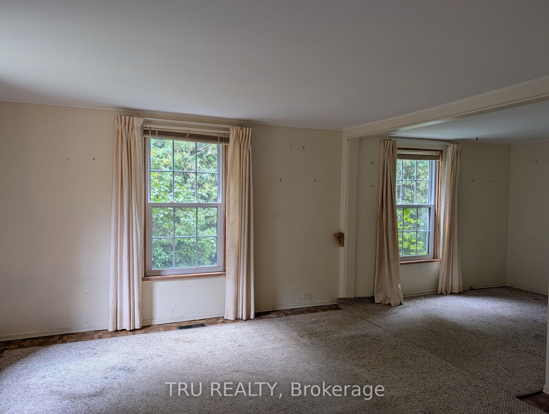 Photo 11 of 12013 Hogaboam Road, North Dundas, North Dundas (Winchester) Twp — HOMEH