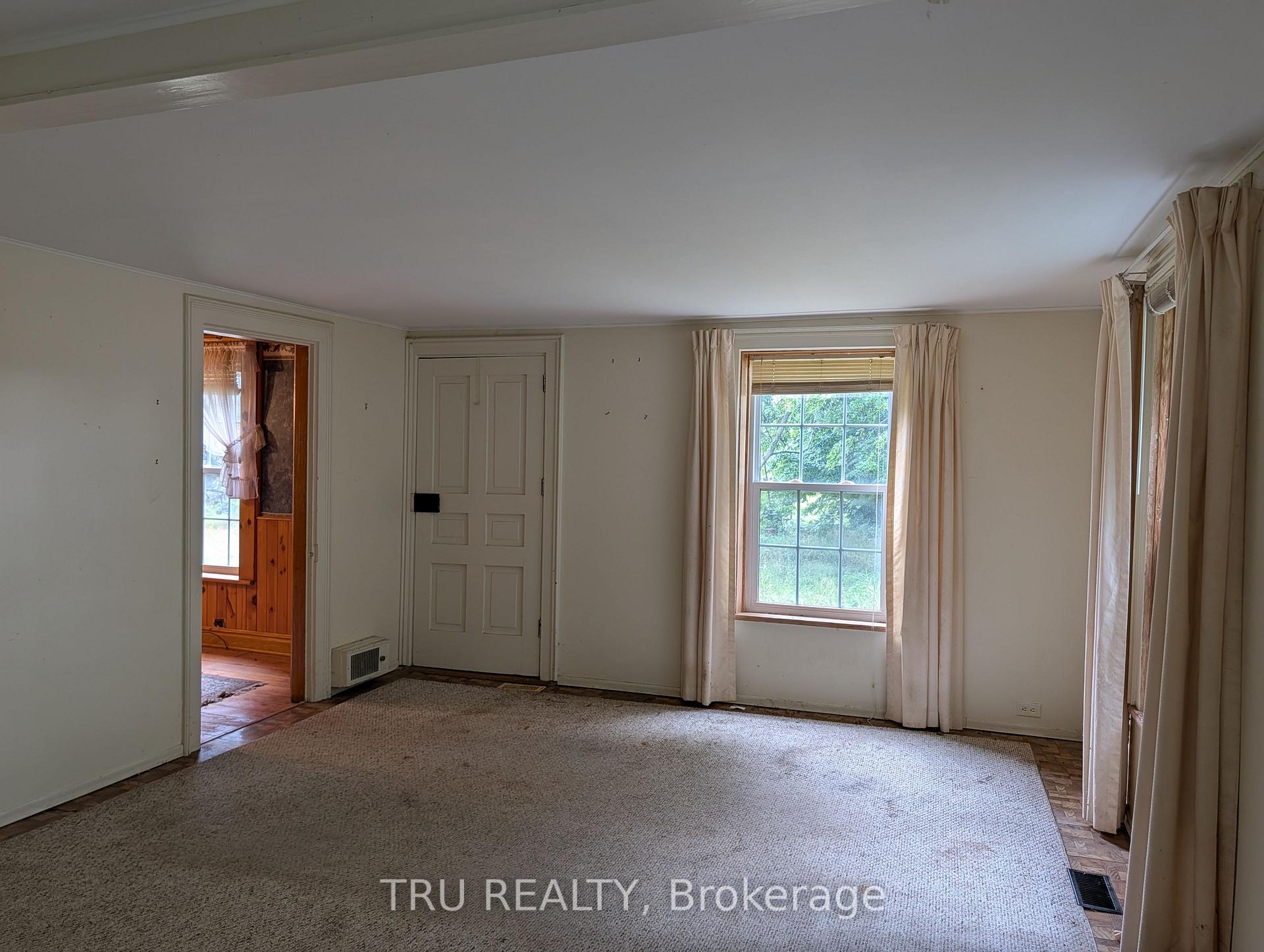 Photo 12 of 12013 Hogaboam Road, North Dundas, North Dundas (Winchester) Twp — HOMEH