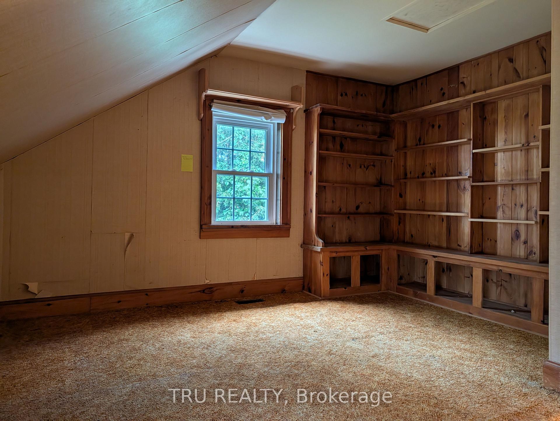 Photo 15 of 12013 Hogaboam Road, North Dundas, North Dundas (Winchester) Twp — HOMEH