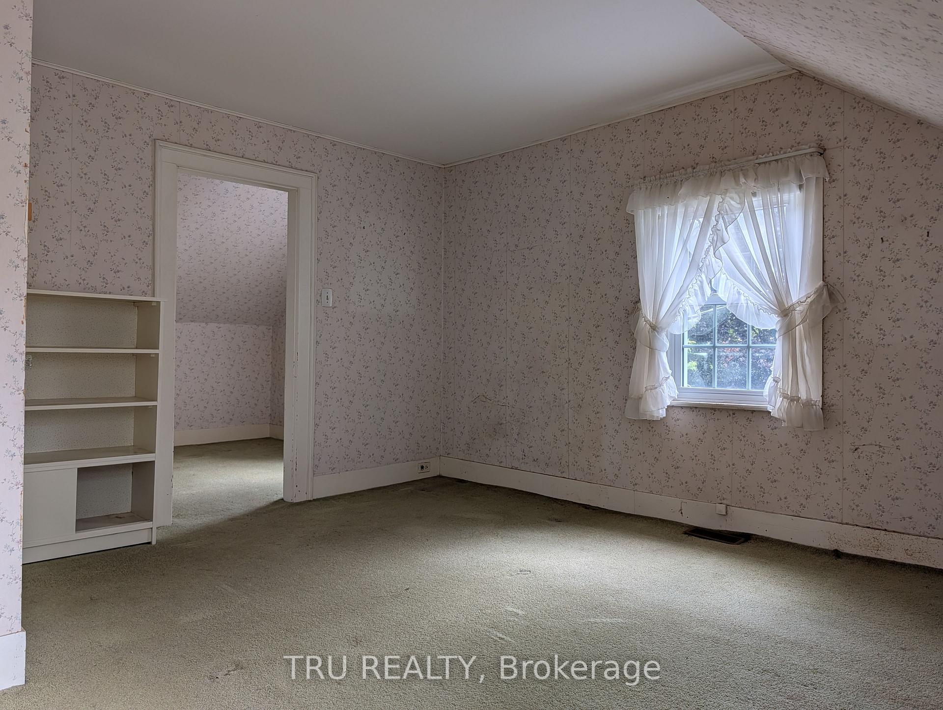 Photo 17 of 12013 Hogaboam Road, North Dundas, North Dundas (Winchester) Twp — HOMEH