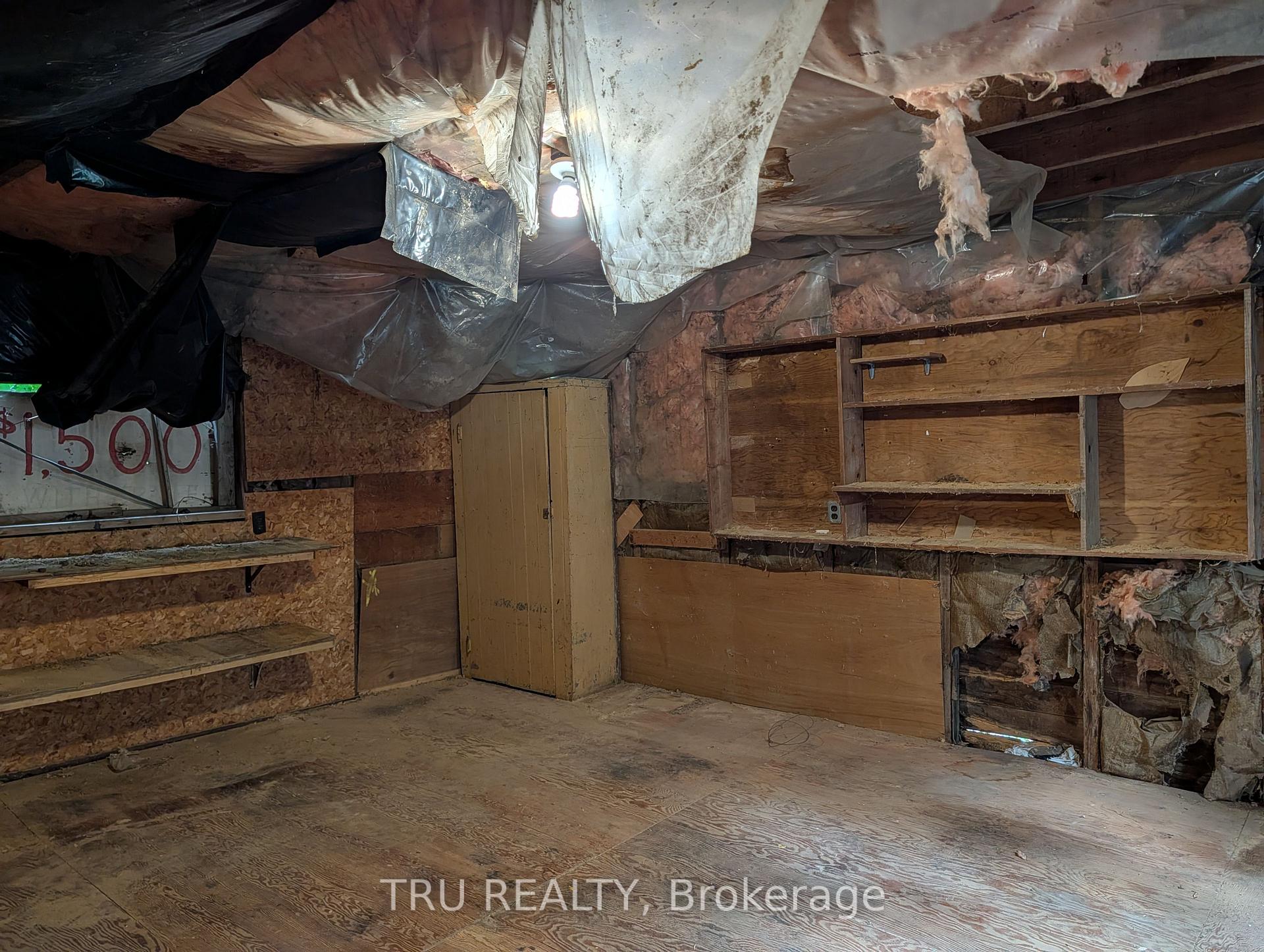 Photo 18 of 12013 Hogaboam Road, North Dundas, North Dundas (Winchester) Twp — HOMEH