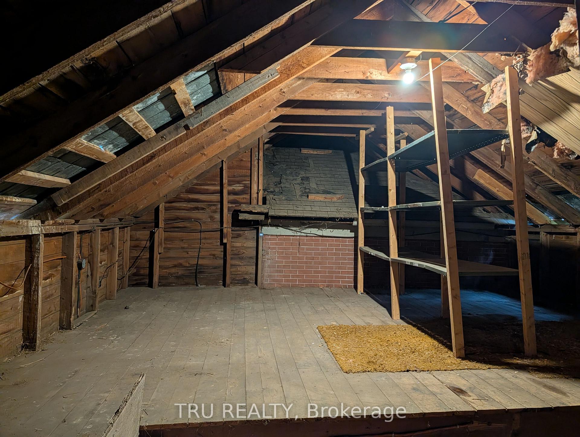 Photo 19 of 12013 Hogaboam Road, North Dundas, North Dundas (Winchester) Twp — HOMEH
