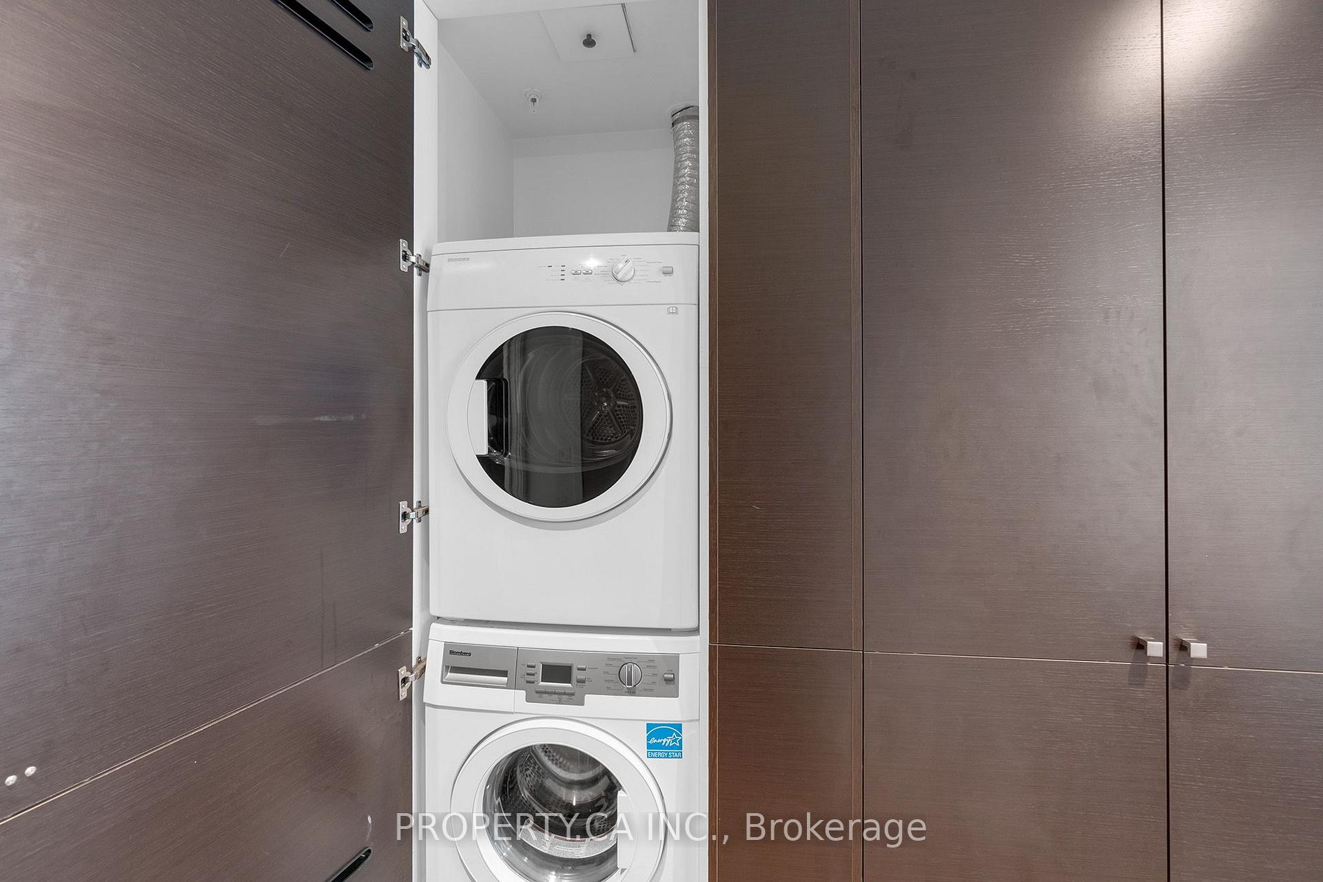 Photo 16 of Unit 408, 38 Stewart Street, Toronto, Waterfront Communities — HOMEH