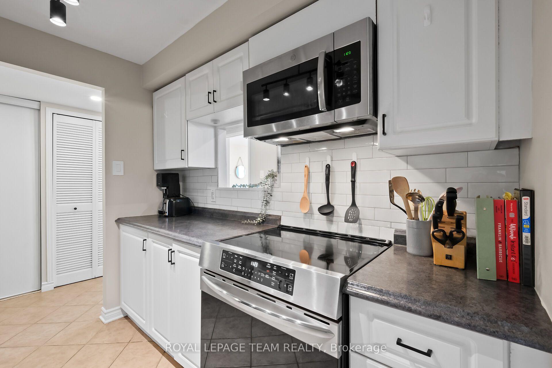 Photo 11 of Unit 1906, 199 Kent Street, Ottawa, Ottawa Centre — HOMEH
