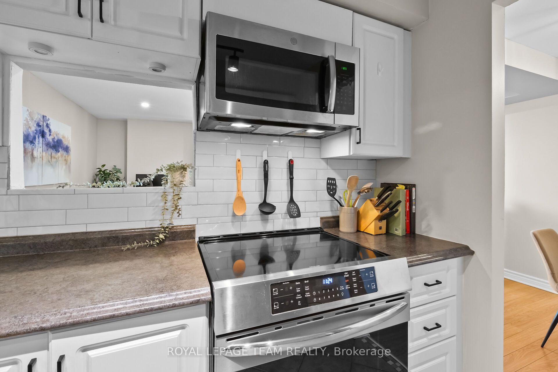 Photo 12 of Unit 1906, 199 Kent Street, Ottawa, Ottawa Centre — HOMEH