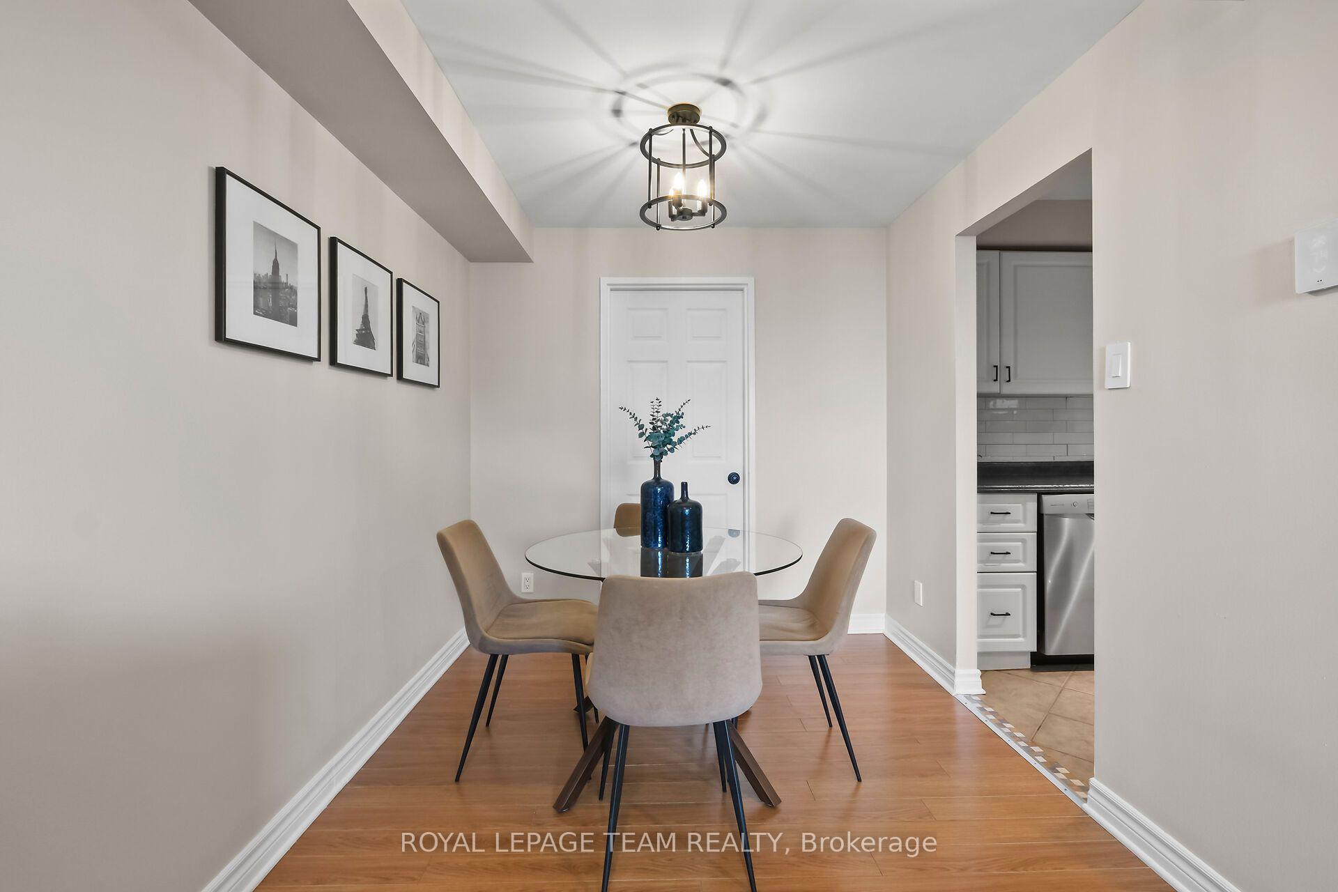 Photo 17 of Unit 1906, 199 Kent Street, Ottawa, Ottawa Centre — HOMEH