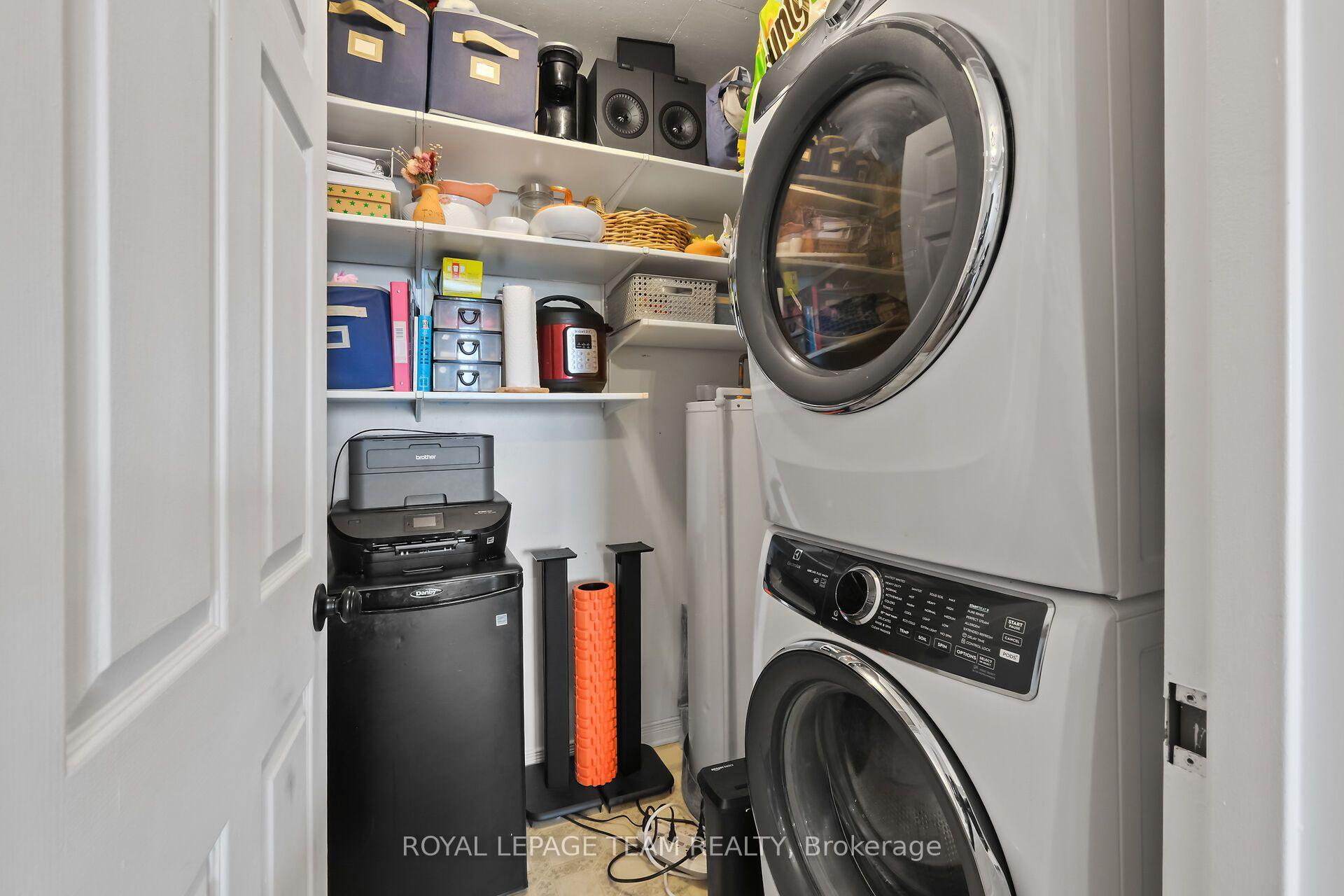 Photo 18 of Unit 1906, 199 Kent Street, Ottawa, Ottawa Centre — HOMEH