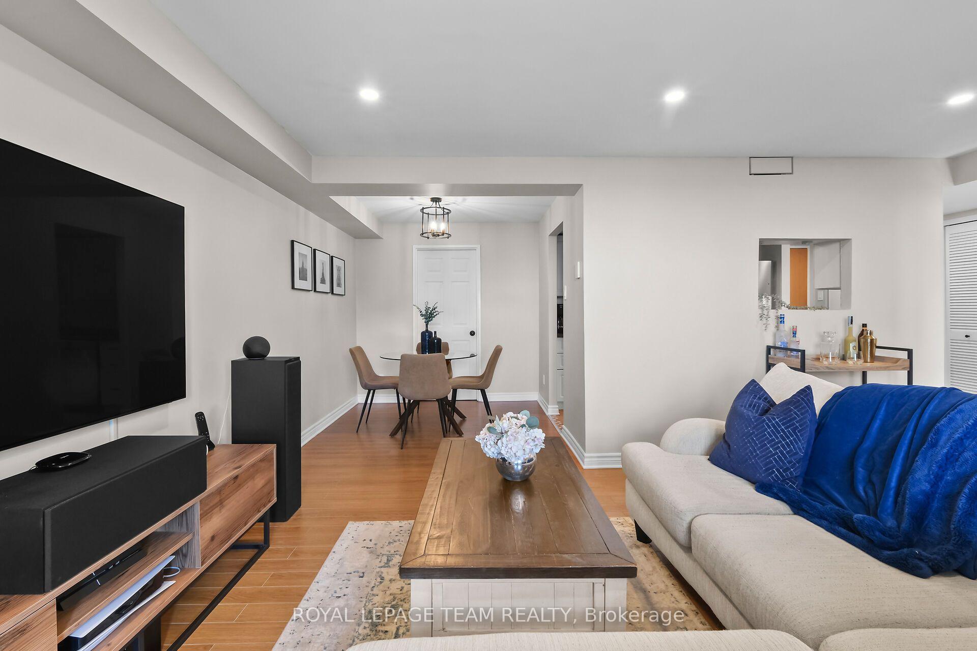 Photo 19 of Unit 1906, 199 Kent Street, Ottawa, Ottawa Centre — HOMEH