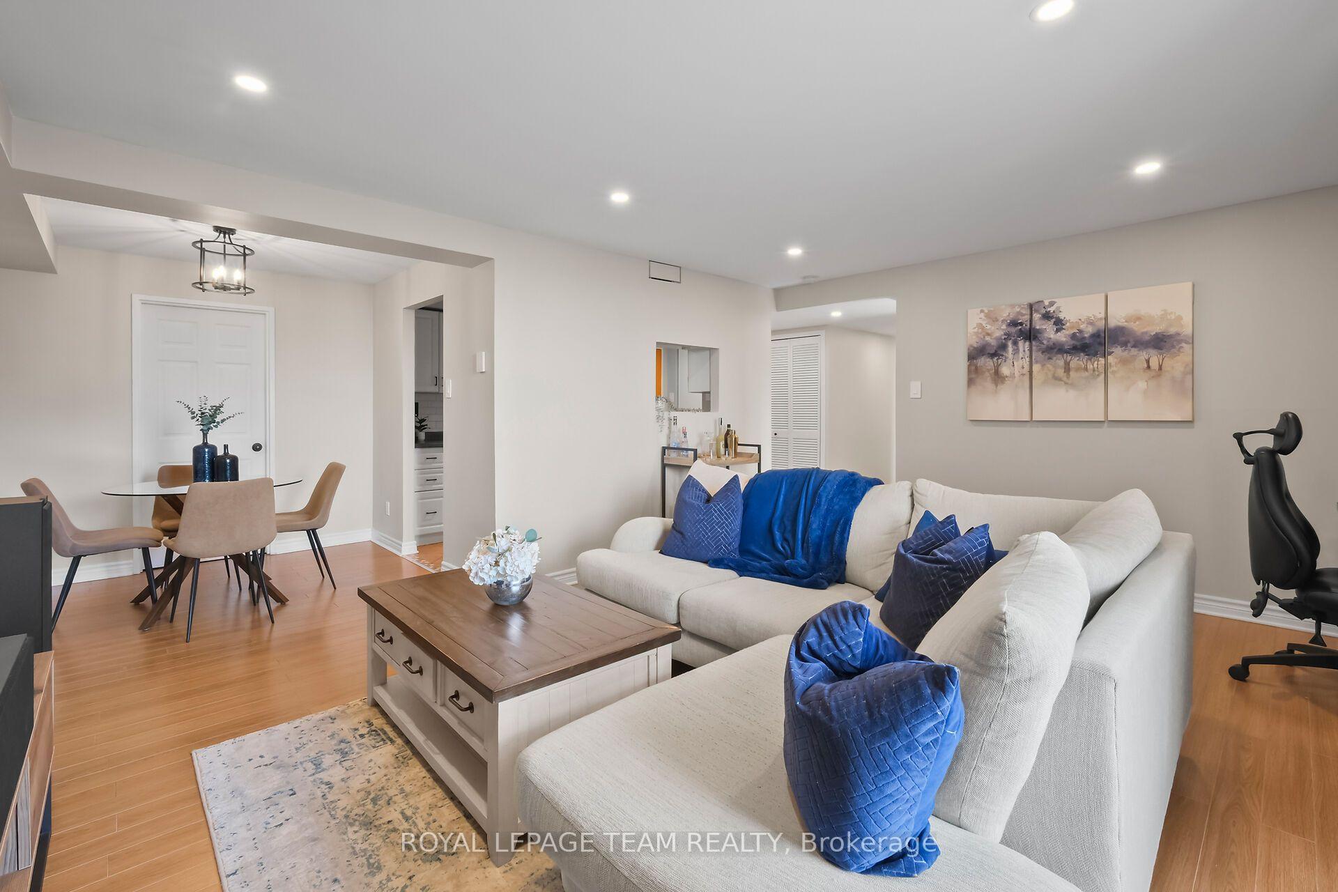 Photo 20 of Unit 1906, 199 Kent Street, Ottawa, Ottawa Centre — HOMEH