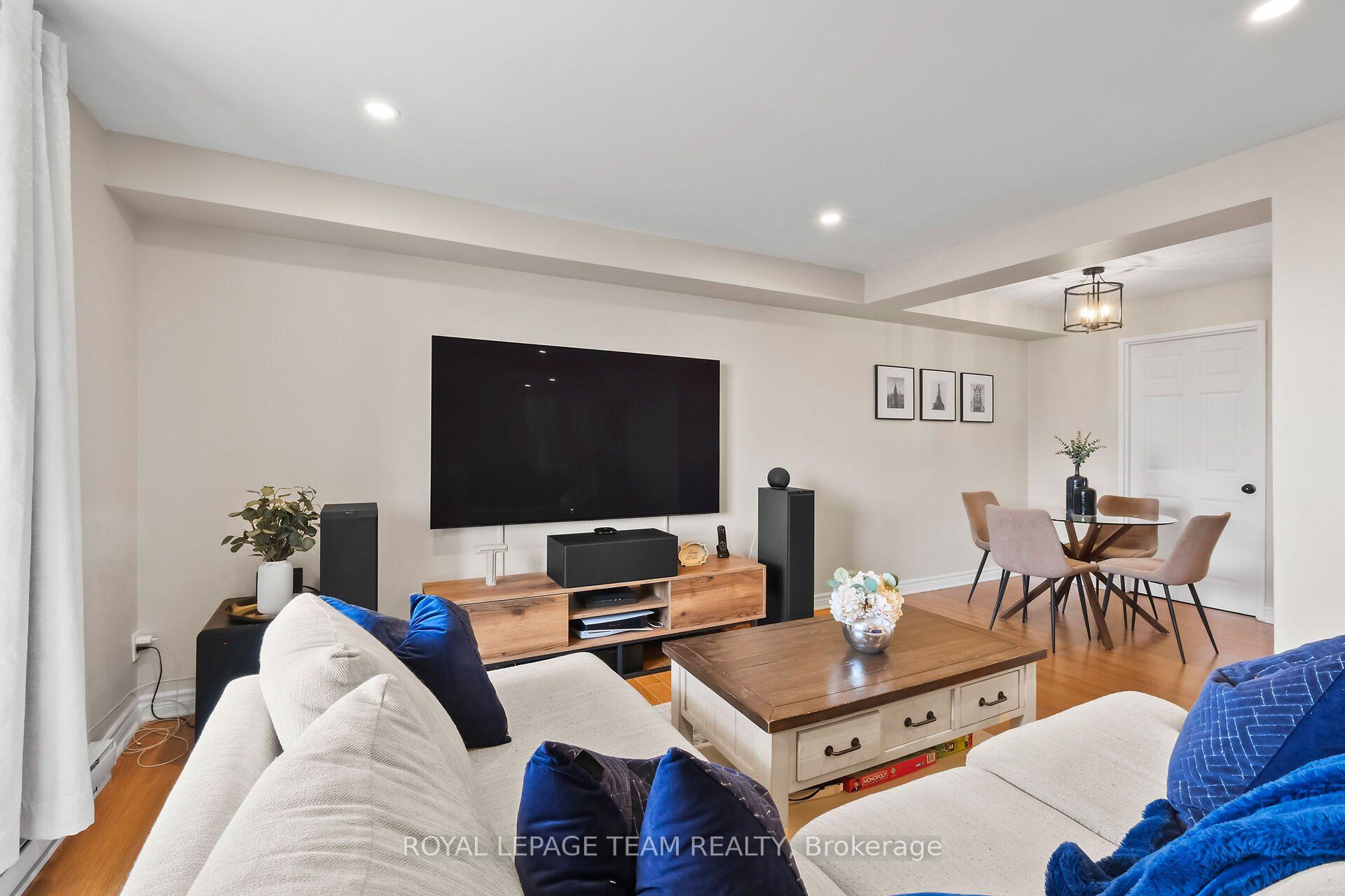 Photo 21 of Unit 1906, 199 Kent Street, Ottawa, Ottawa Centre — HOMEH