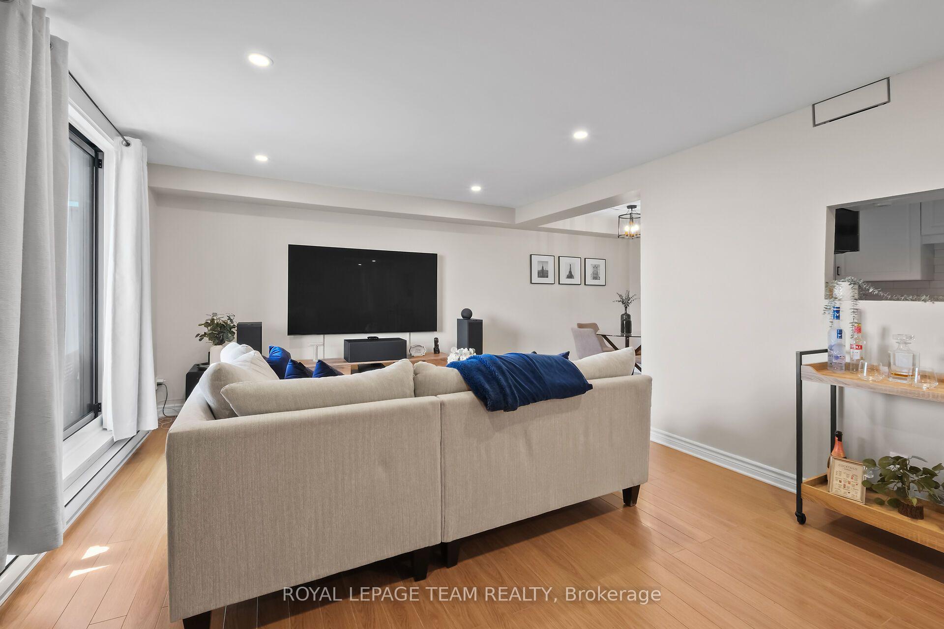 Photo 22 of Unit 1906, 199 Kent Street, Ottawa, Ottawa Centre — HOMEH