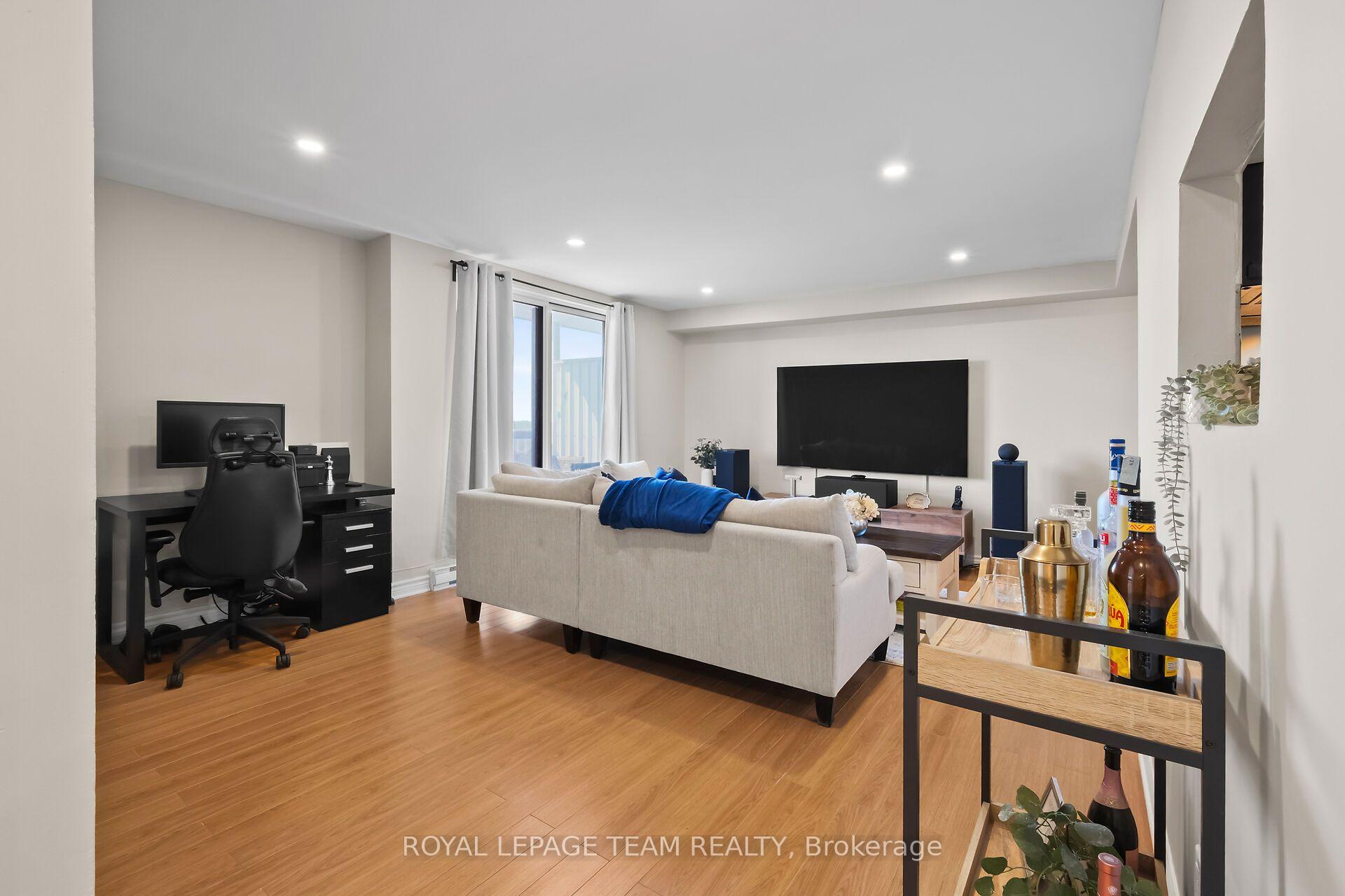 Photo 24 of Unit 1906, 199 Kent Street, Ottawa, Ottawa Centre — HOMEH