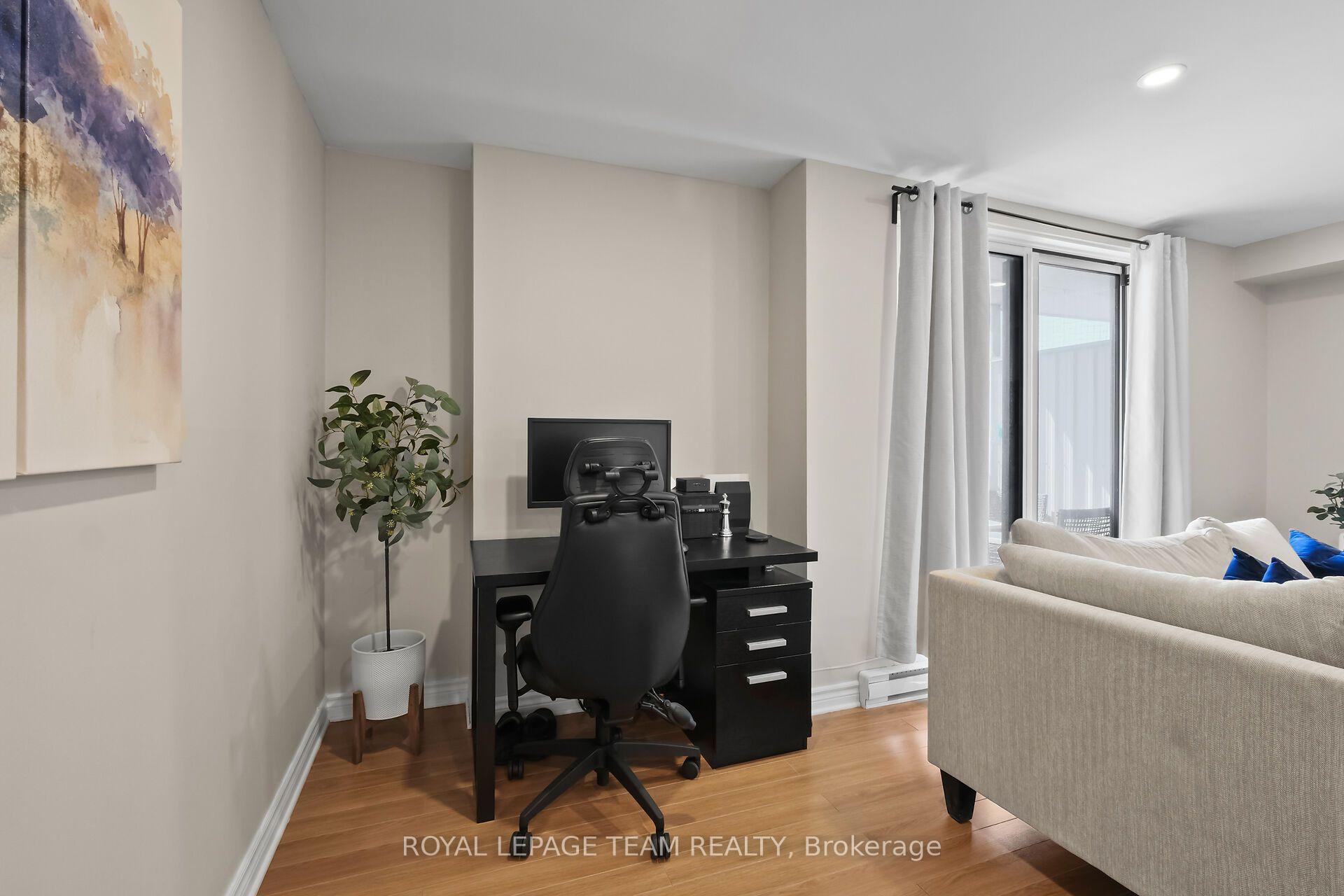 Photo 25 of Unit 1906, 199 Kent Street, Ottawa, Ottawa Centre — HOMEH