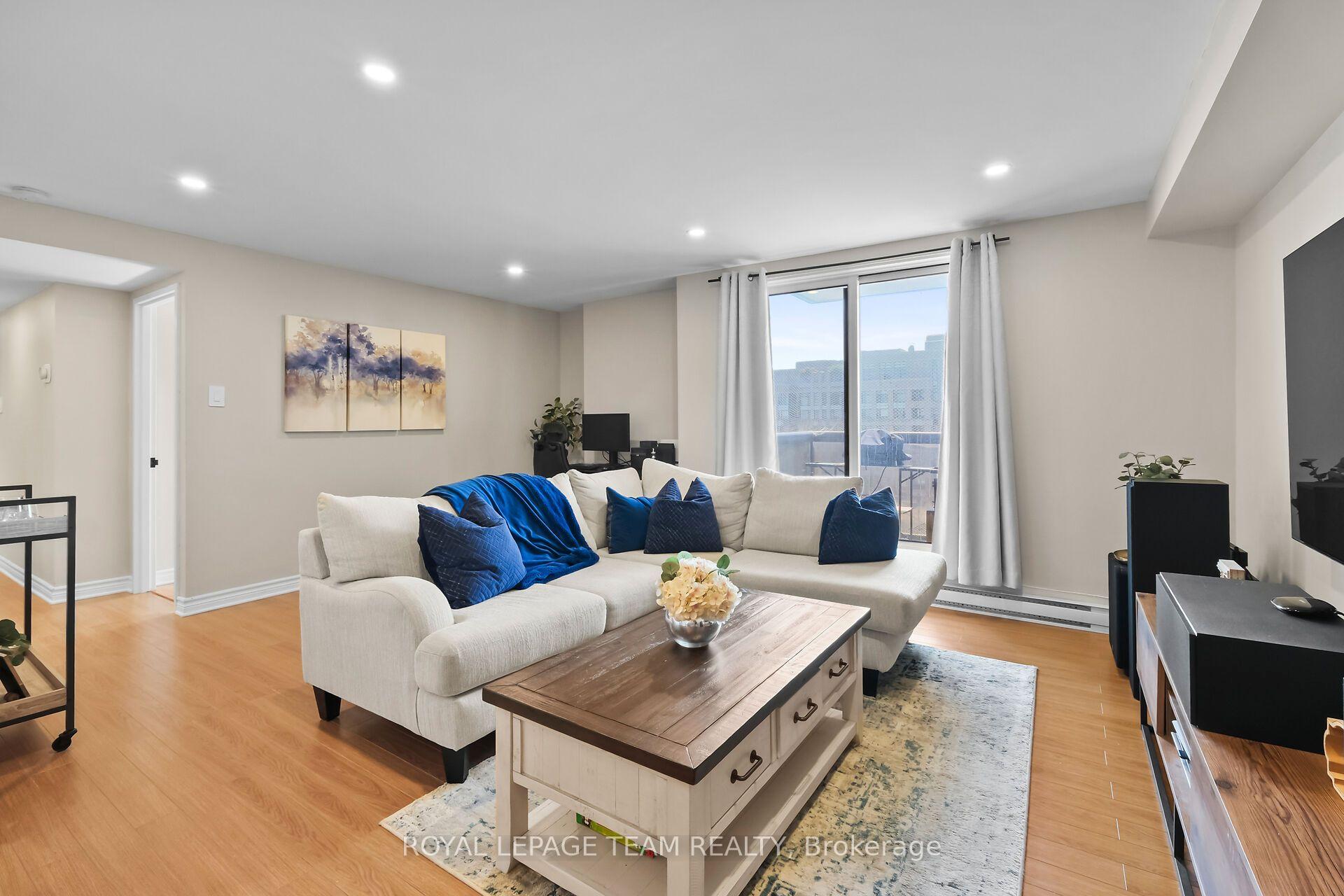 Photo 26 of Unit 1906, 199 Kent Street, Ottawa, Ottawa Centre — HOMEH