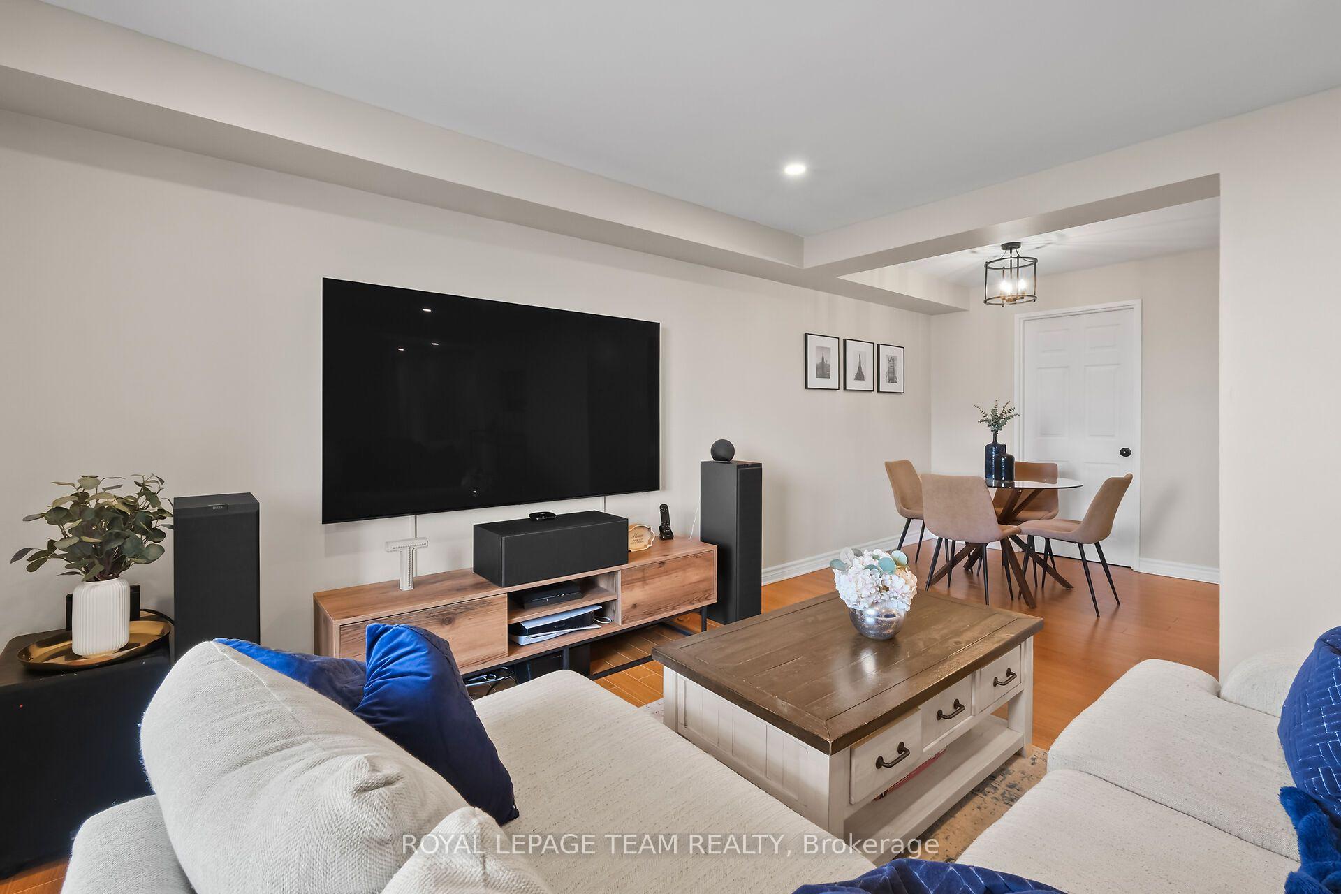 Photo 28 of Unit 1906, 199 Kent Street, Ottawa, Ottawa Centre — HOMEH