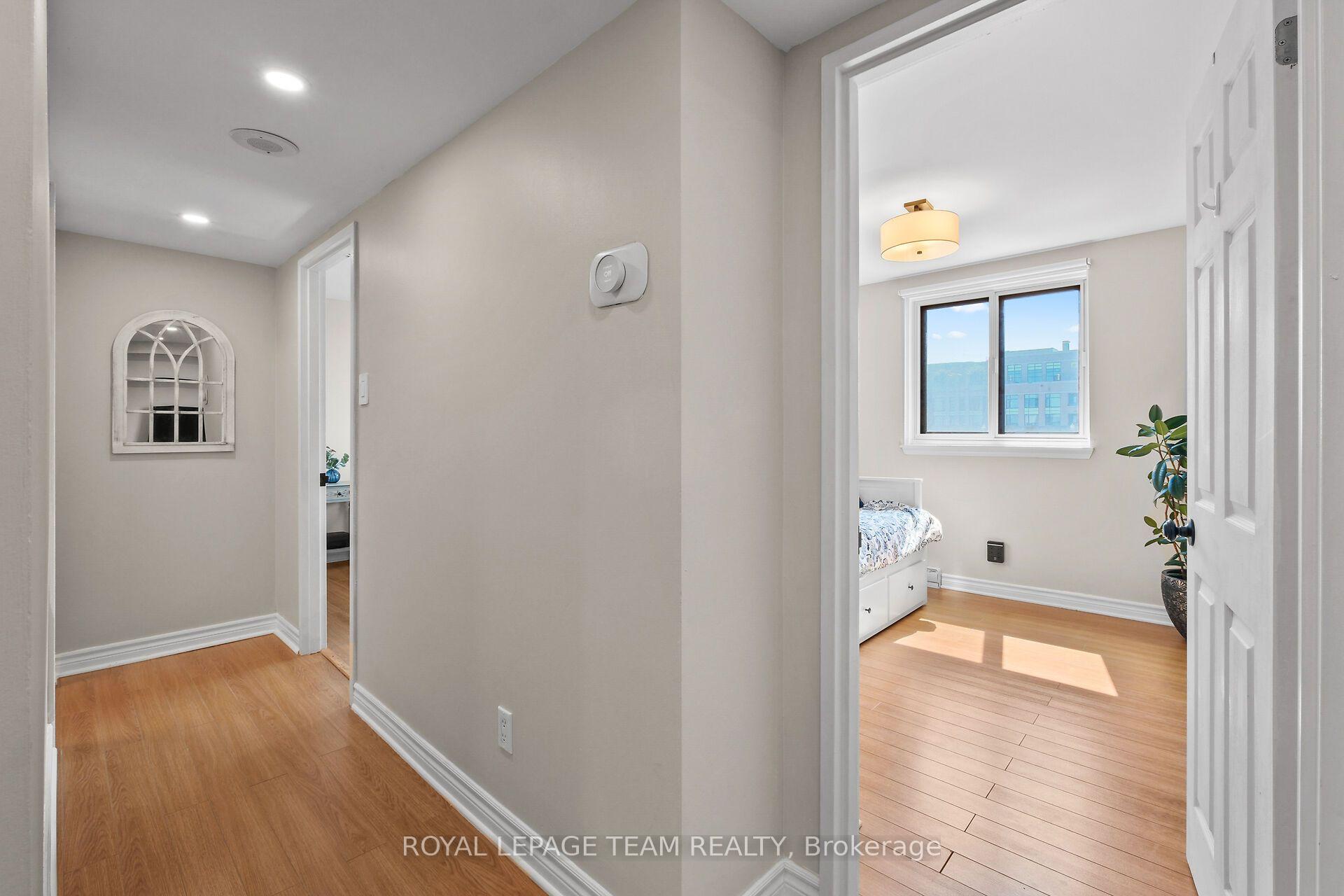 Photo 29 of Unit 1906, 199 Kent Street, Ottawa, Ottawa Centre — HOMEH