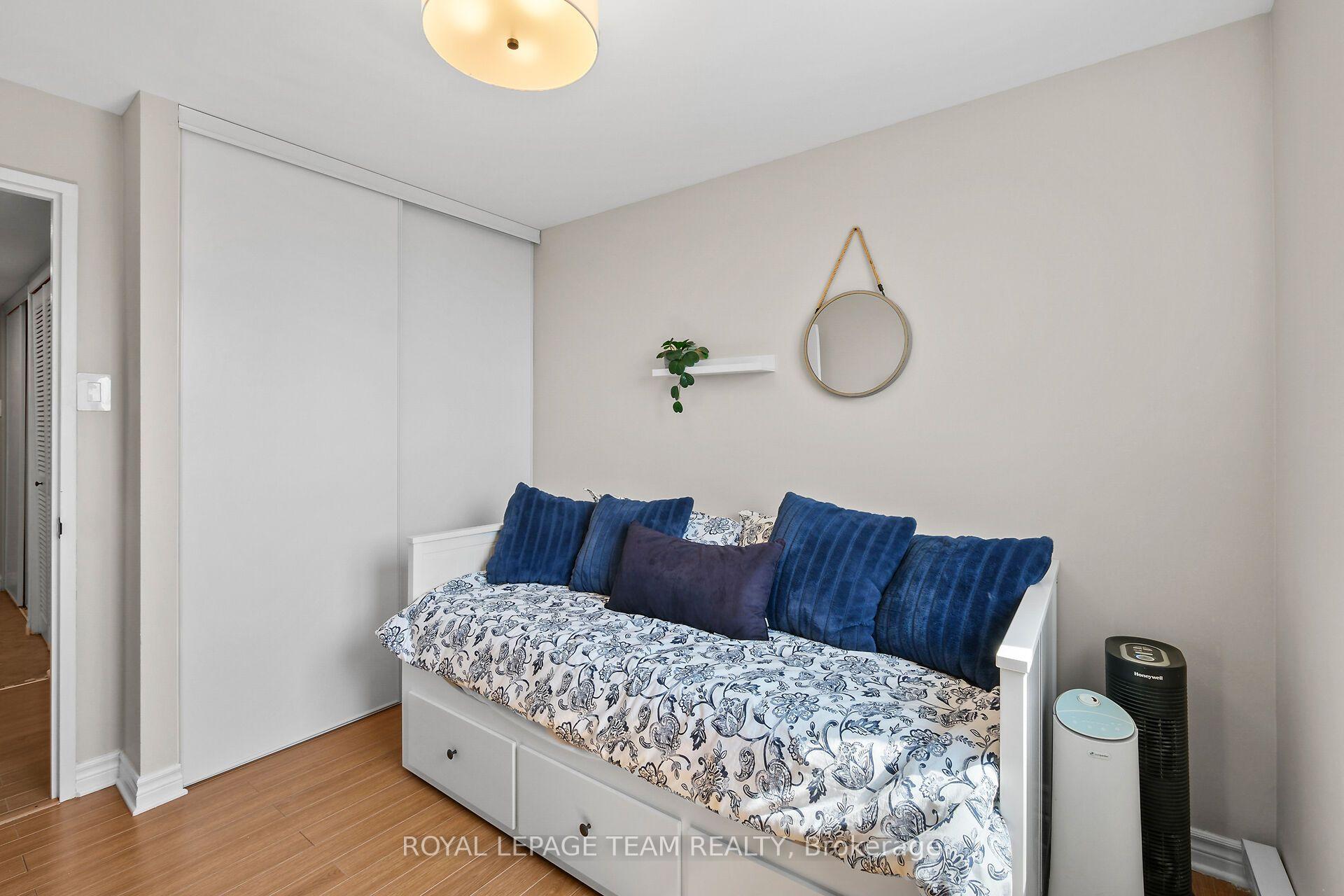 Photo 31 of Unit 1906, 199 Kent Street, Ottawa, Ottawa Centre — HOMEH