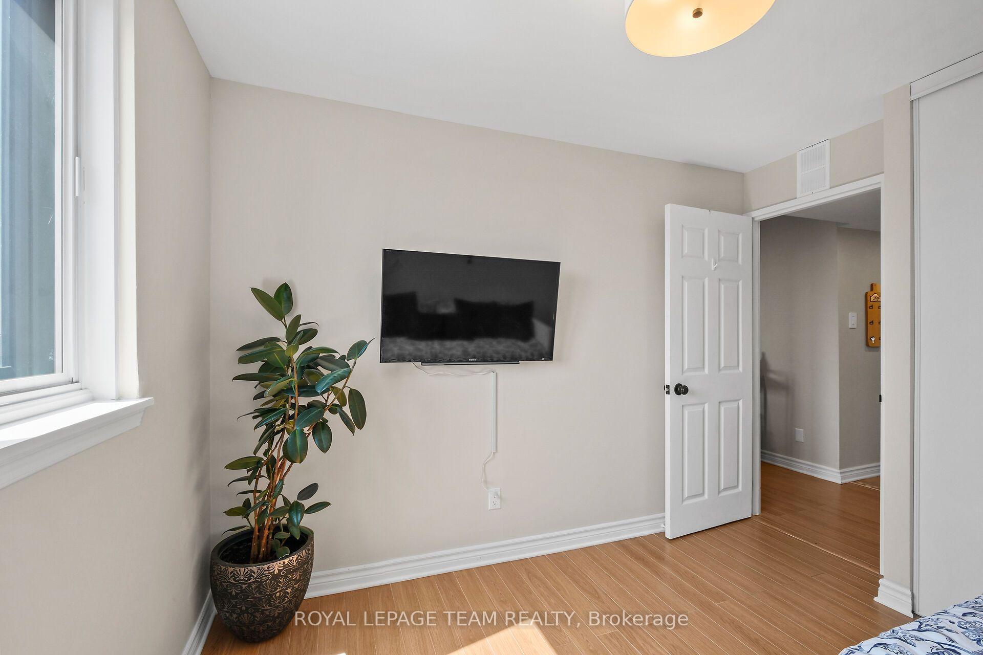 Photo 33 of Unit 1906, 199 Kent Street, Ottawa, Ottawa Centre — HOMEH