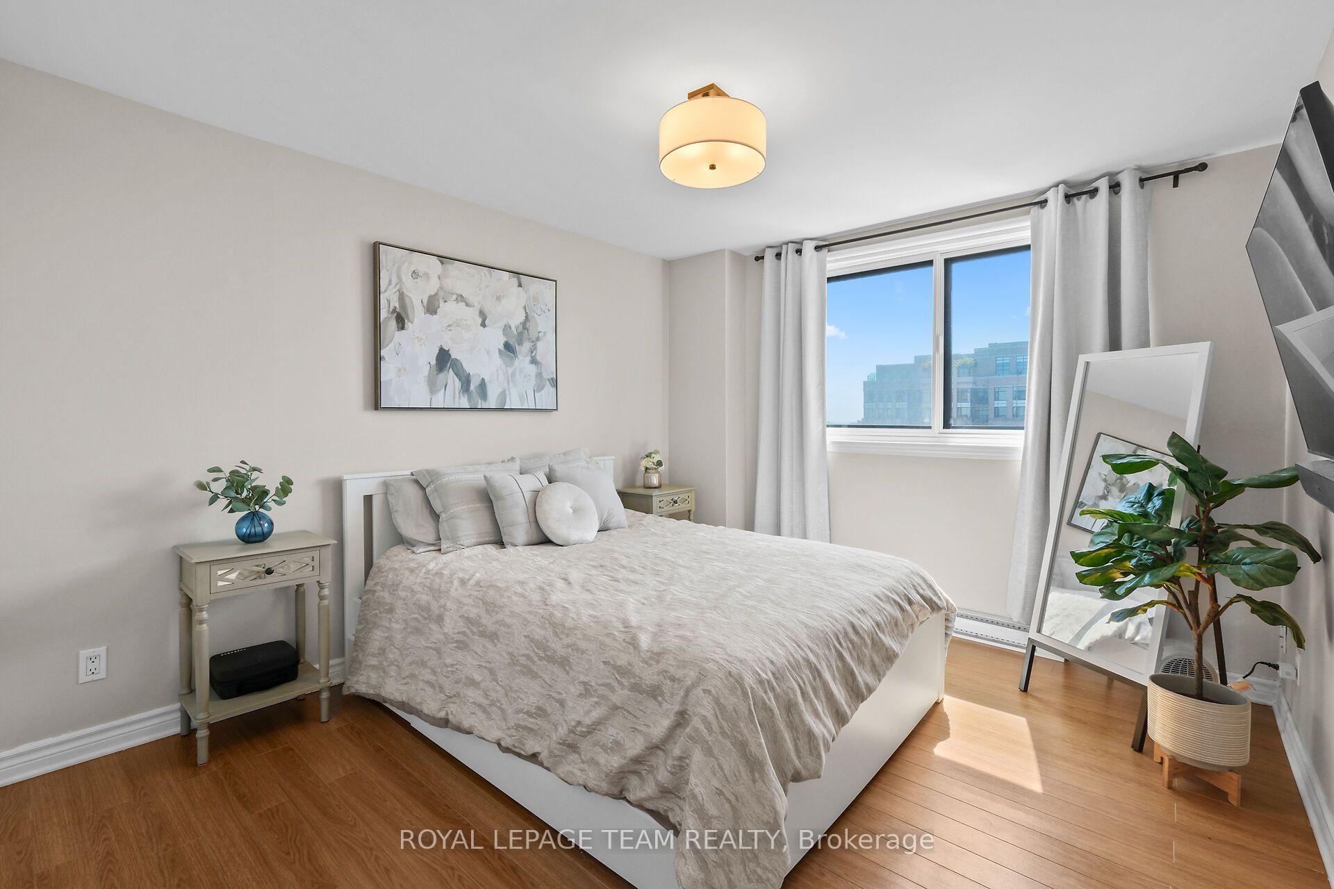 Photo 35 of Unit 1906, 199 Kent Street, Ottawa, Ottawa Centre — HOMEH