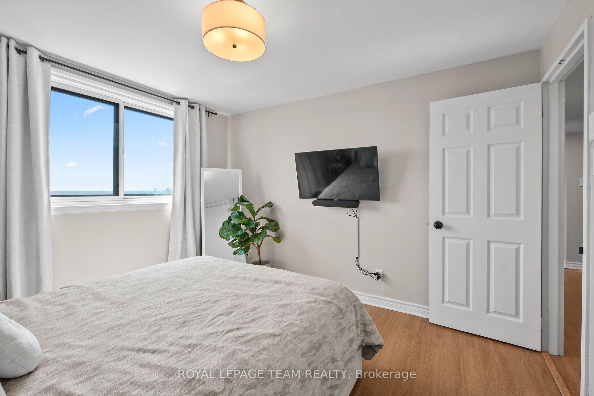 Photo 36 of Unit 1906, 199 Kent Street, Ottawa, Ottawa Centre — HOMEH