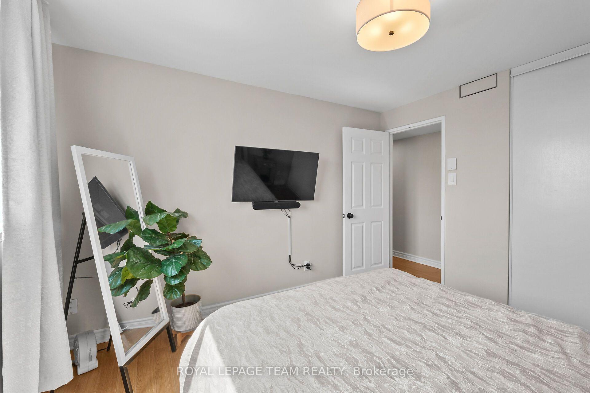 Photo 37 of Unit 1906, 199 Kent Street, Ottawa, Ottawa Centre — HOMEH